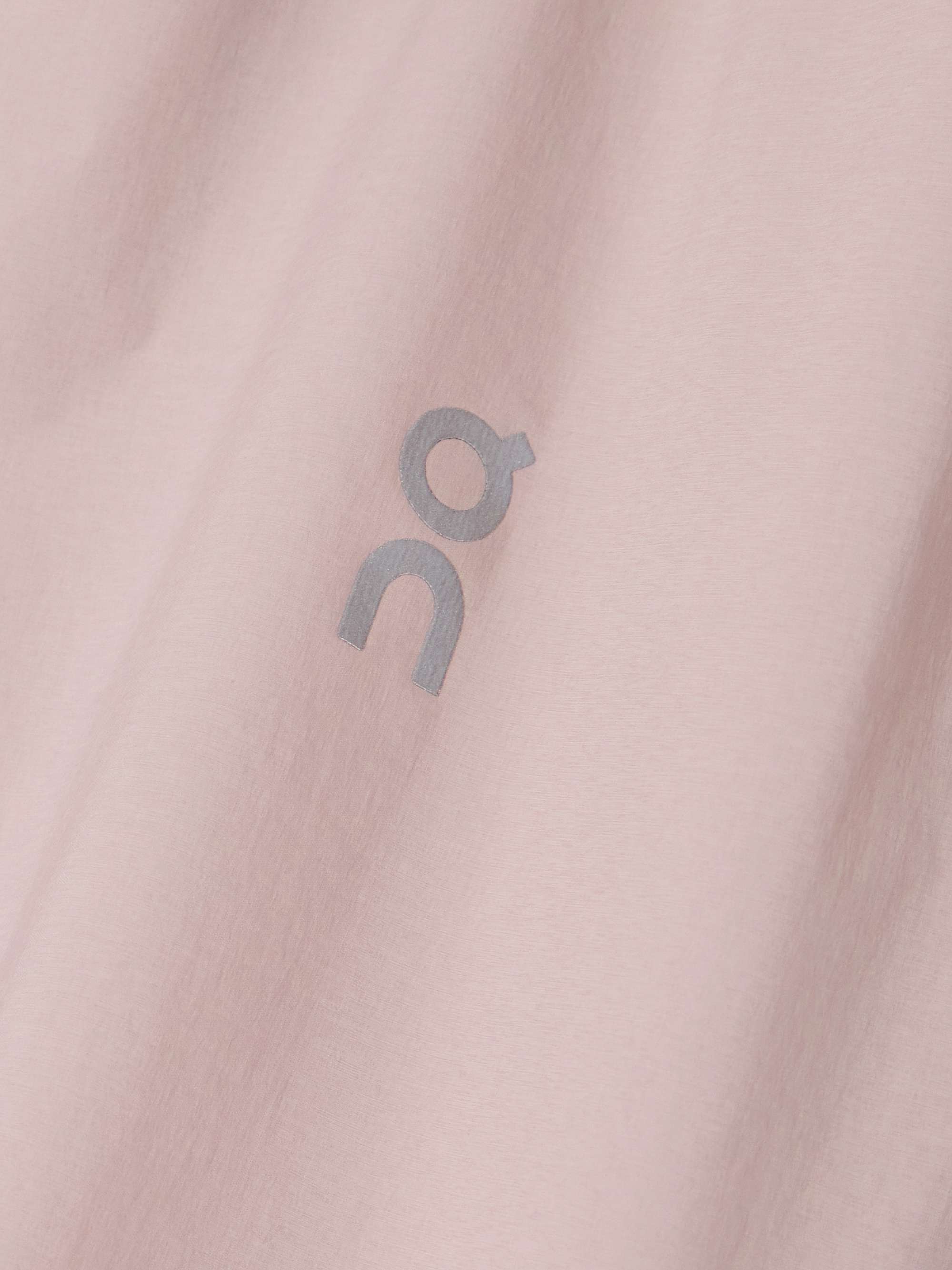 ON 