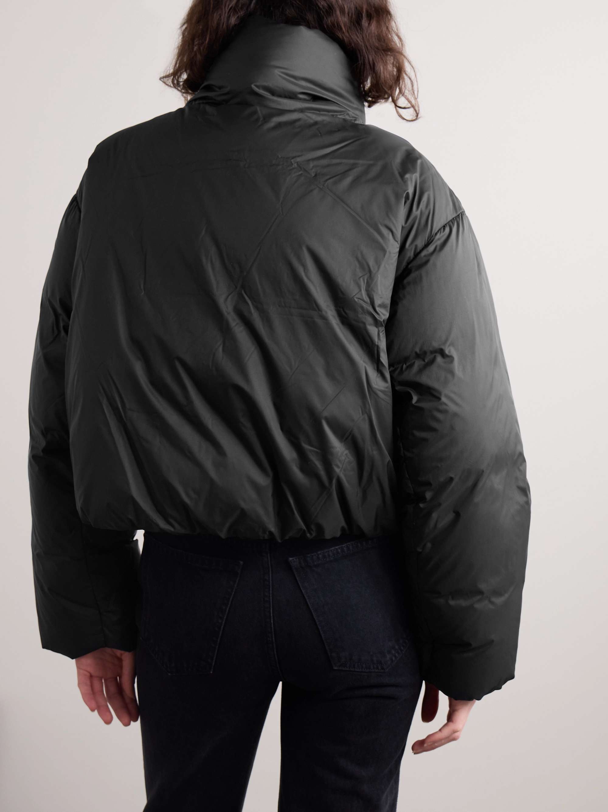 CANADA GOOSE 