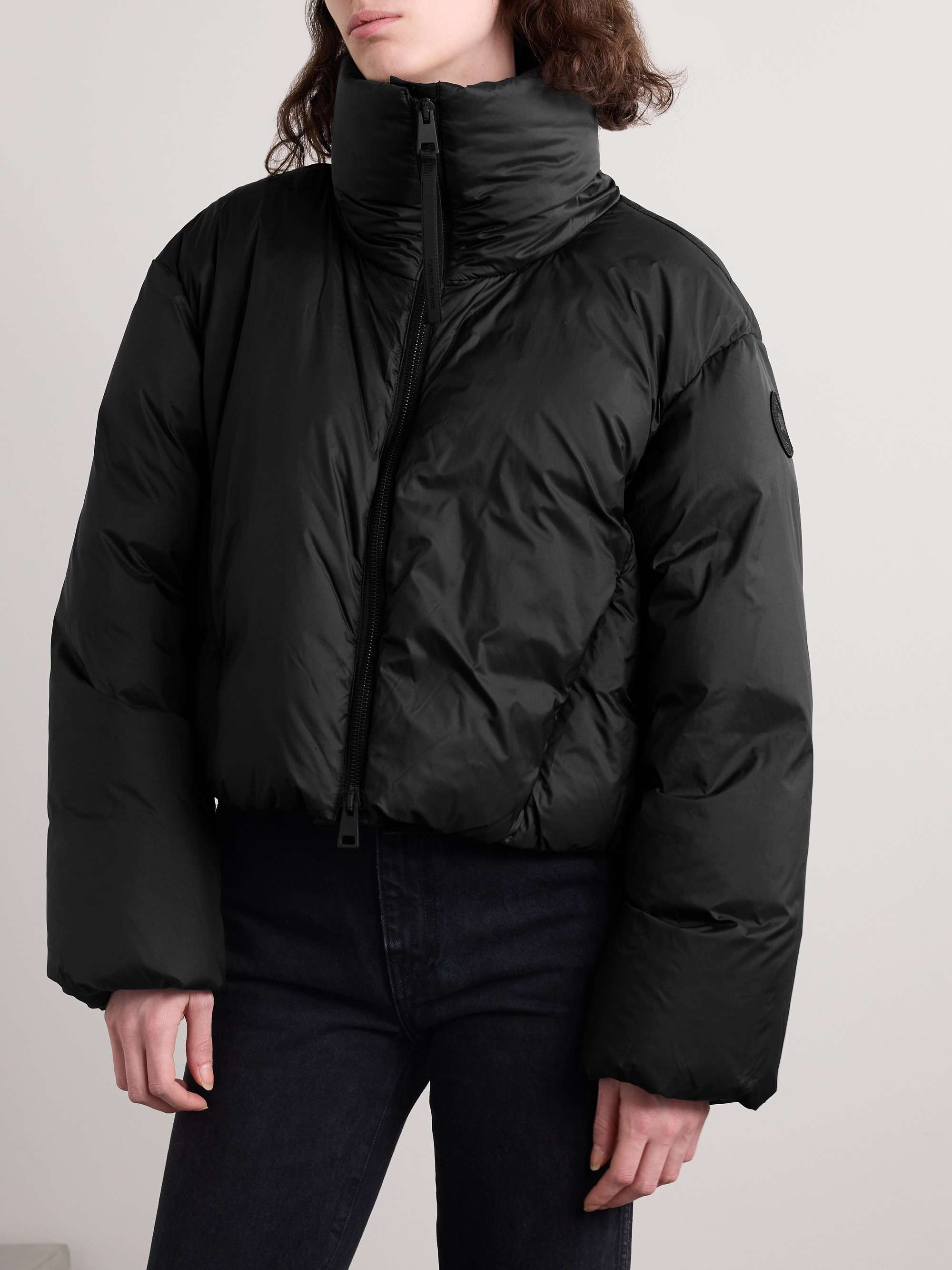 CANADA GOOSE 