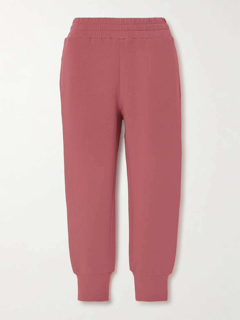 Varley The Slim Cuff Doublesoft™ Track Pants - x large