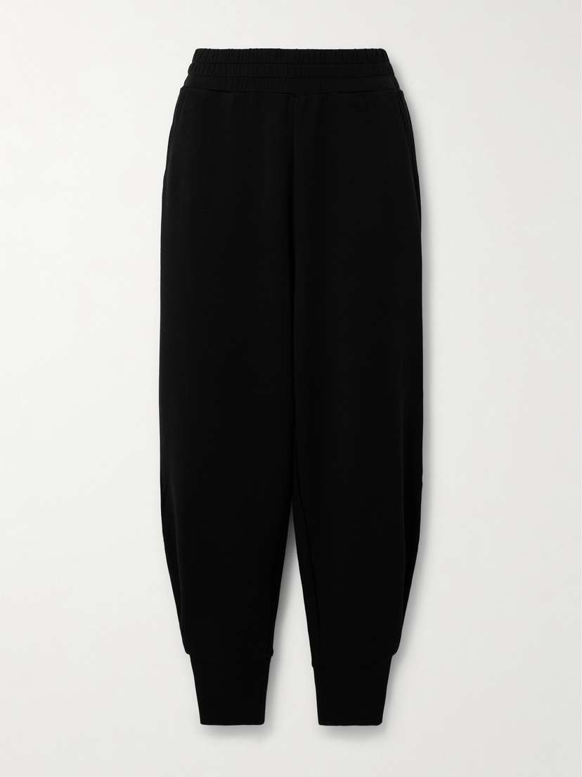 Varley The Relaxed Jersey Track Pants