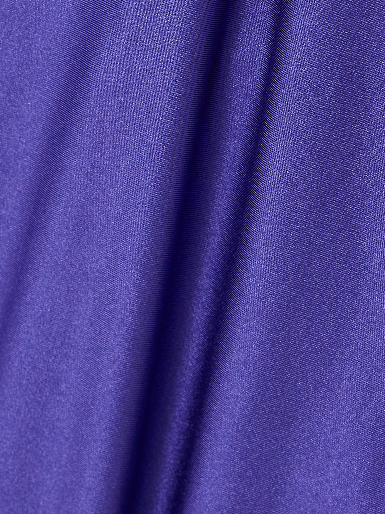 Zimmermann Embellished Swimsuit In Blue