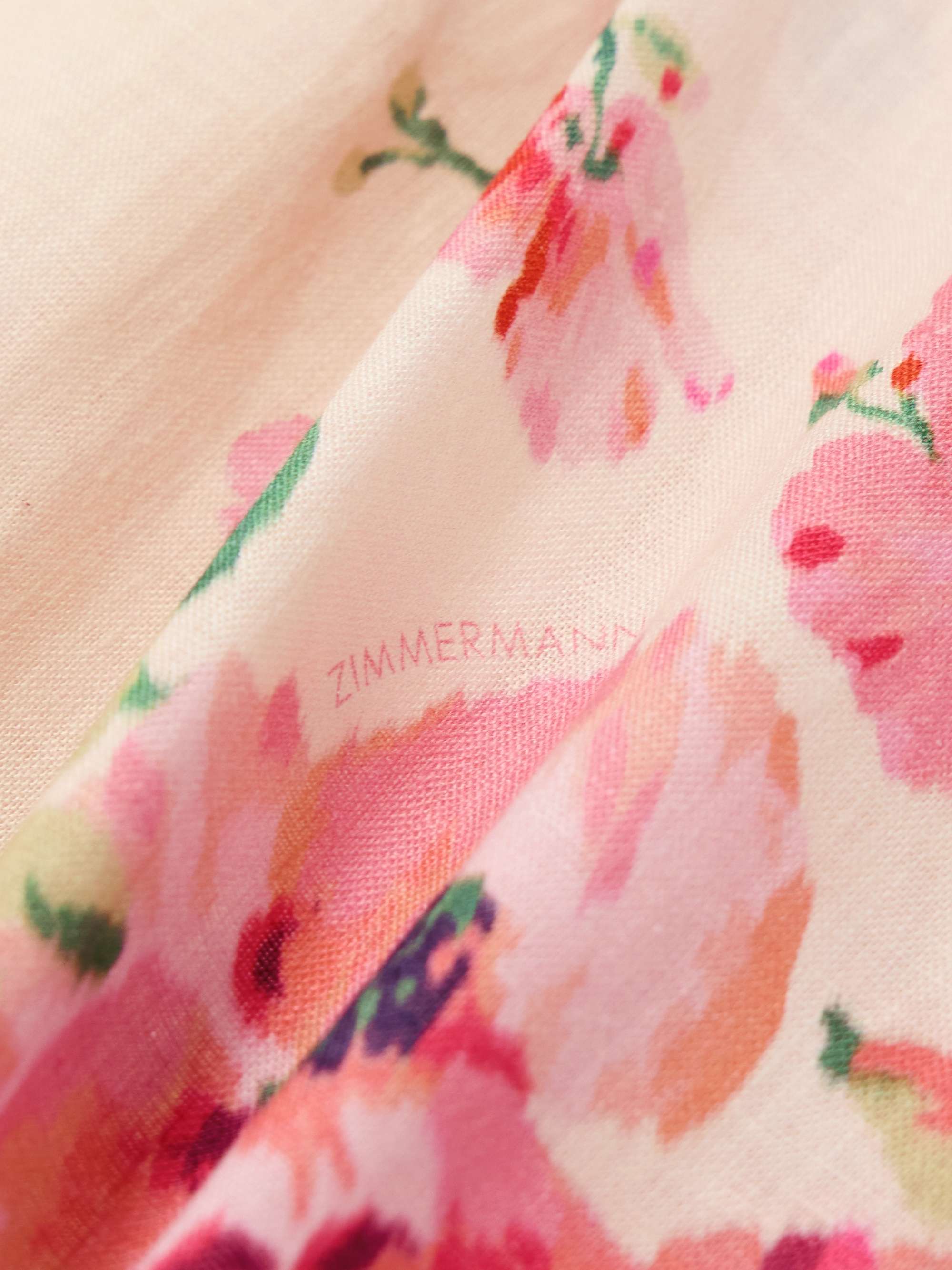 ZIMMERMANN 