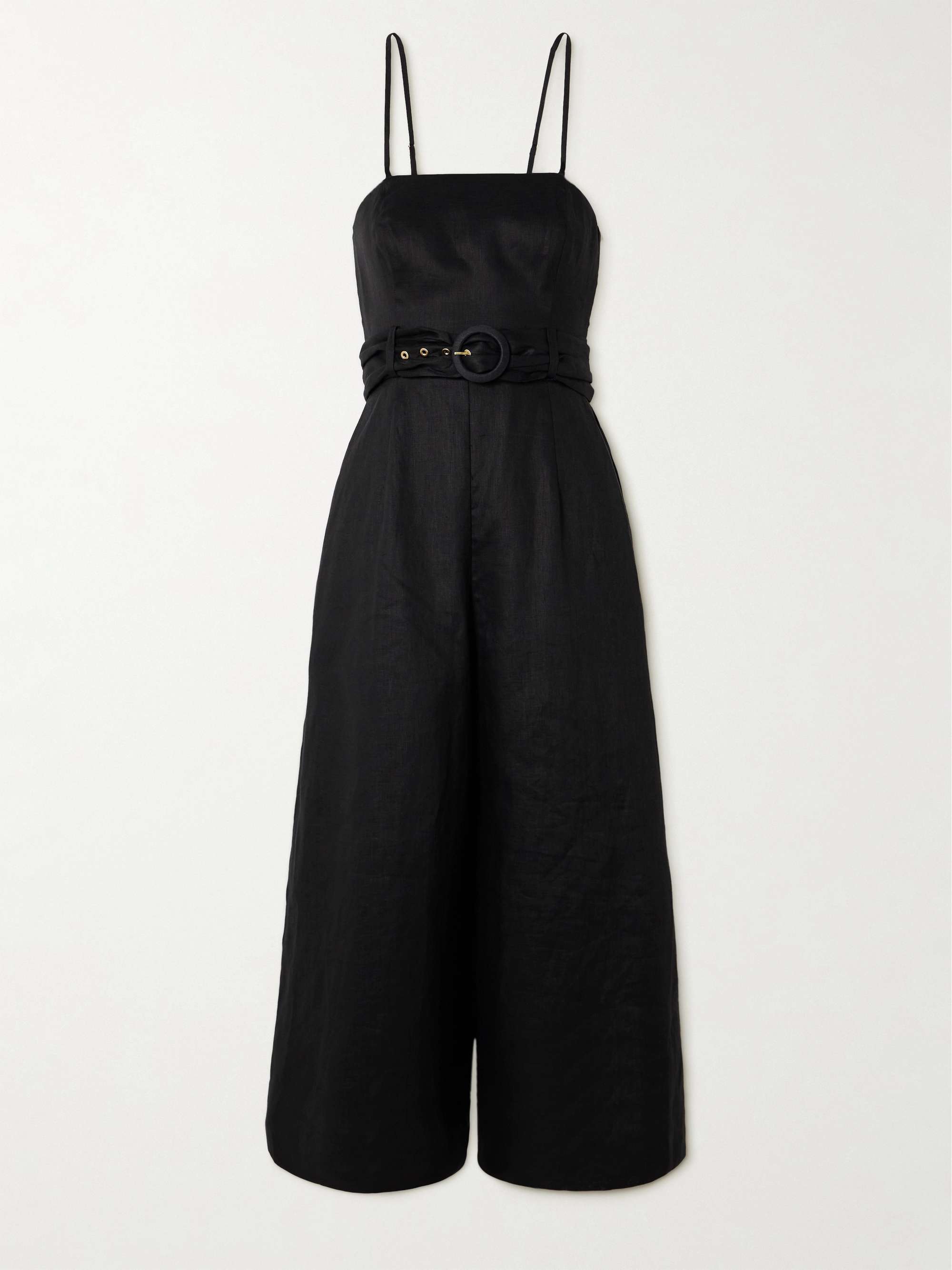 NET - A - PORTER