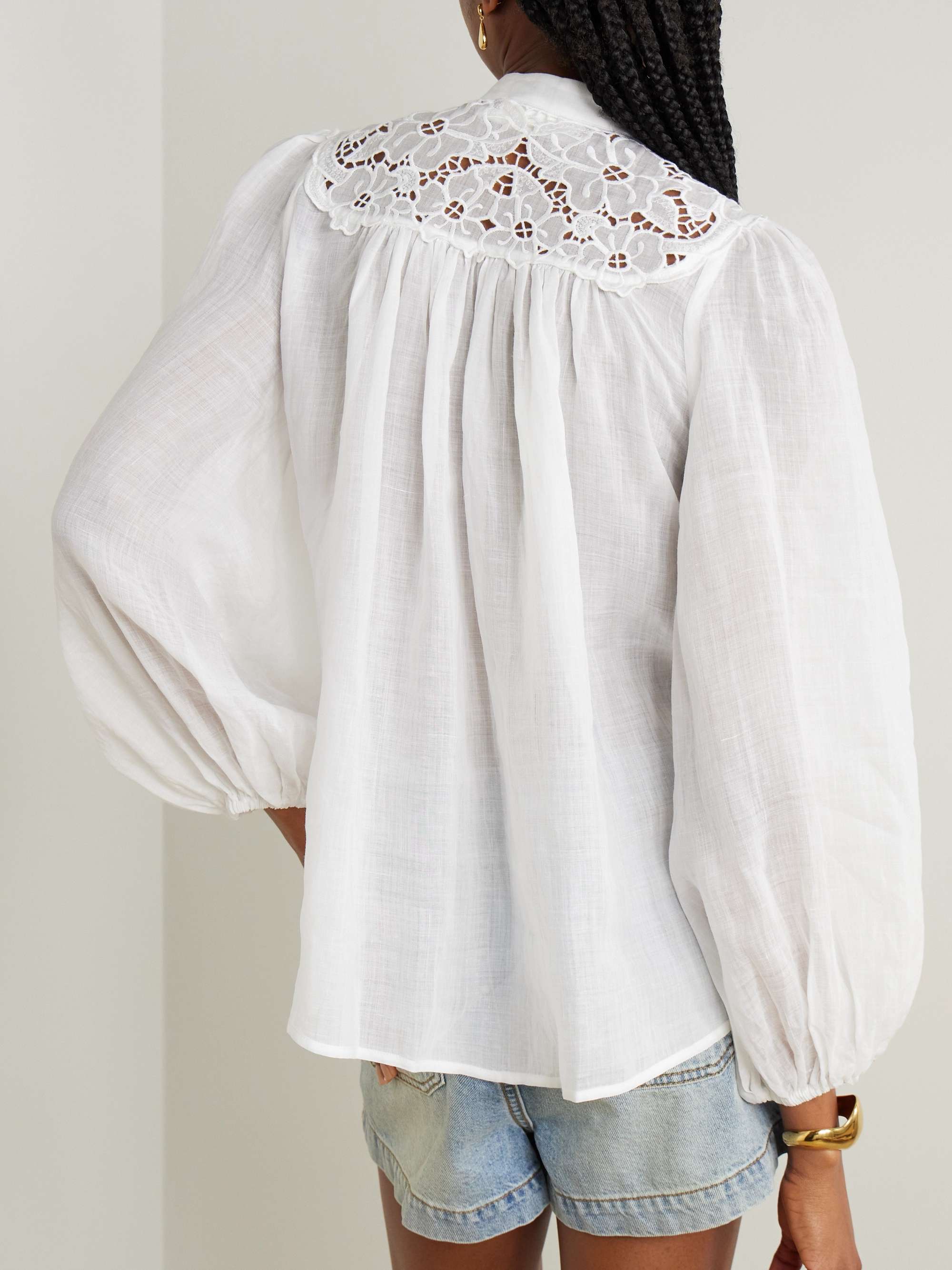 ZIMMERMANN 