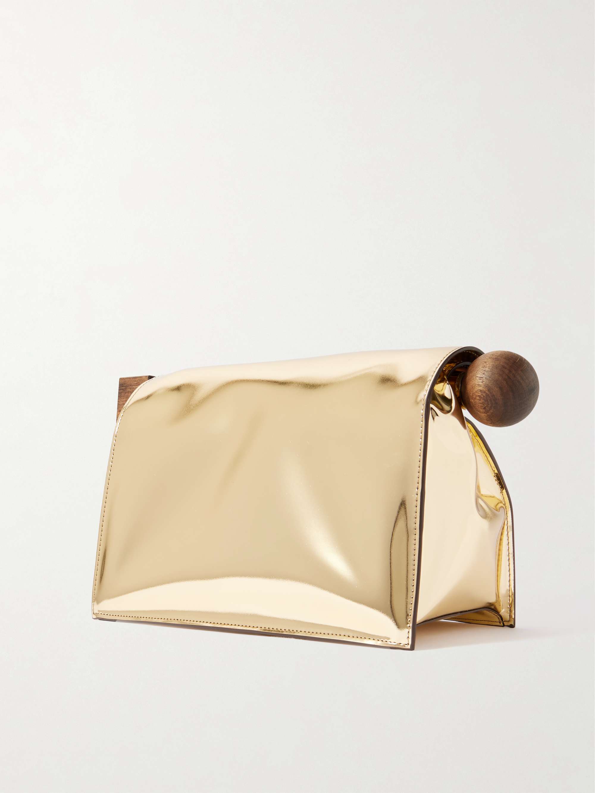 JACQUEMUS 