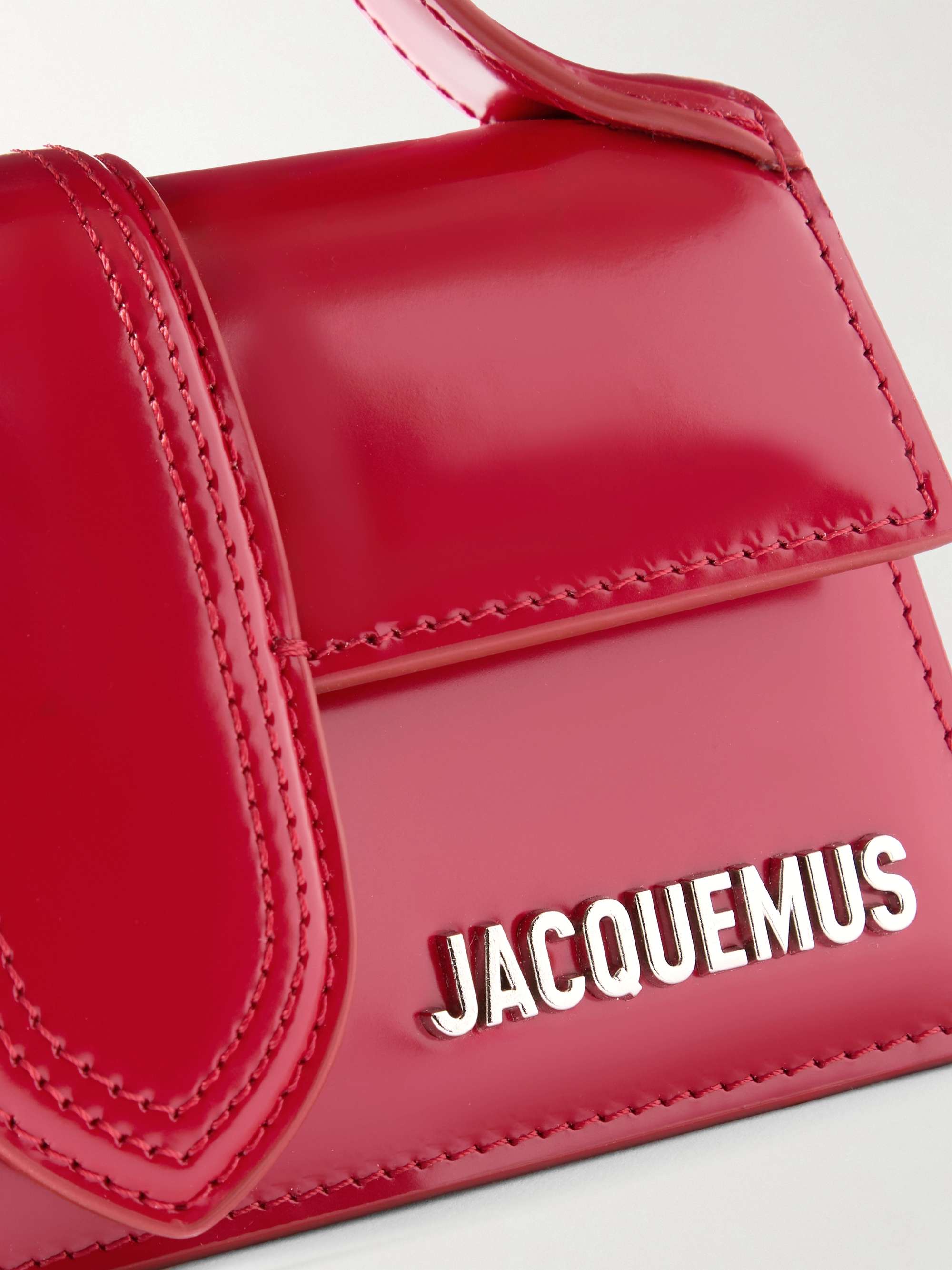 JACQUEMUS 