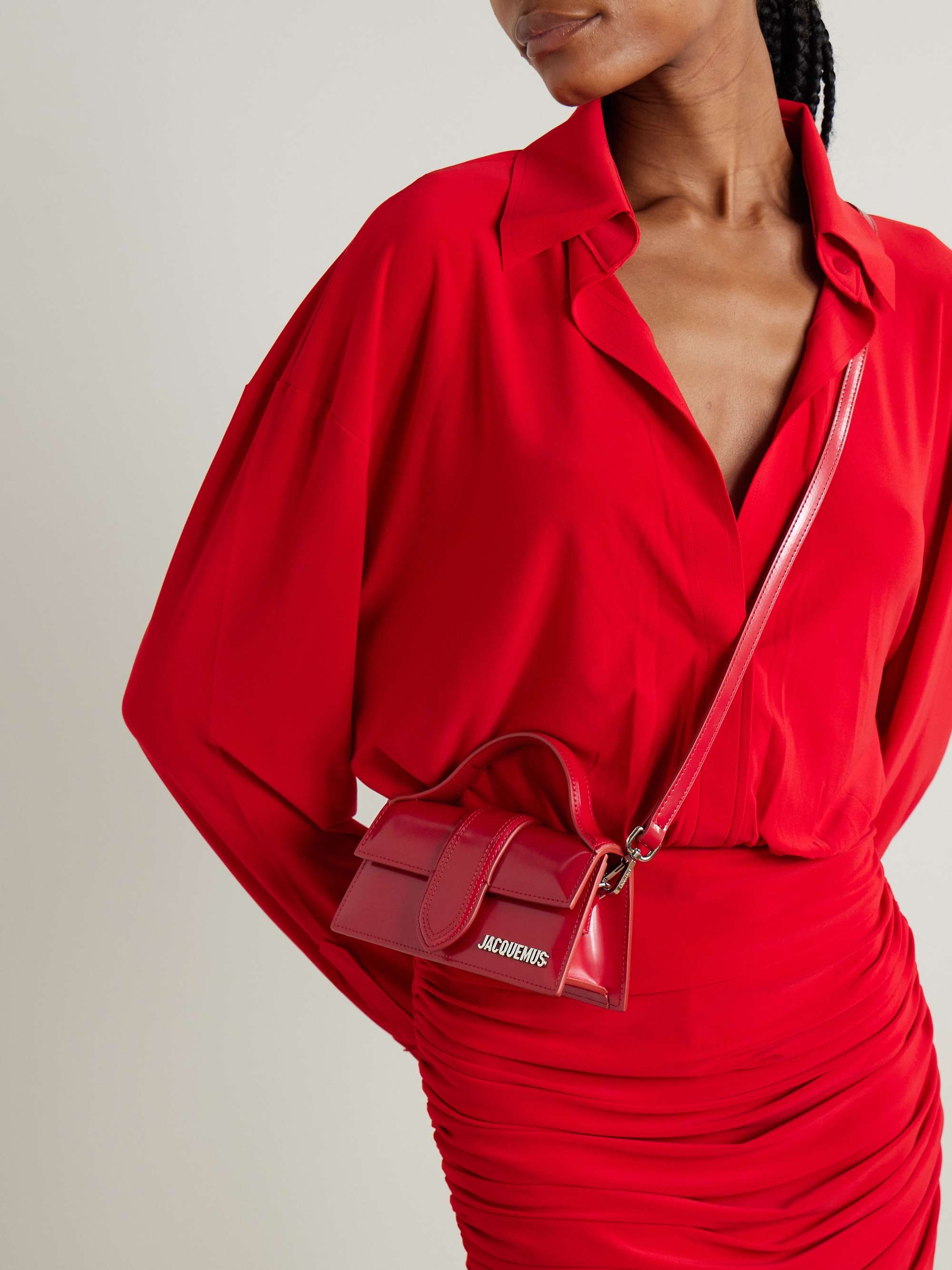 JACQUEMUS 