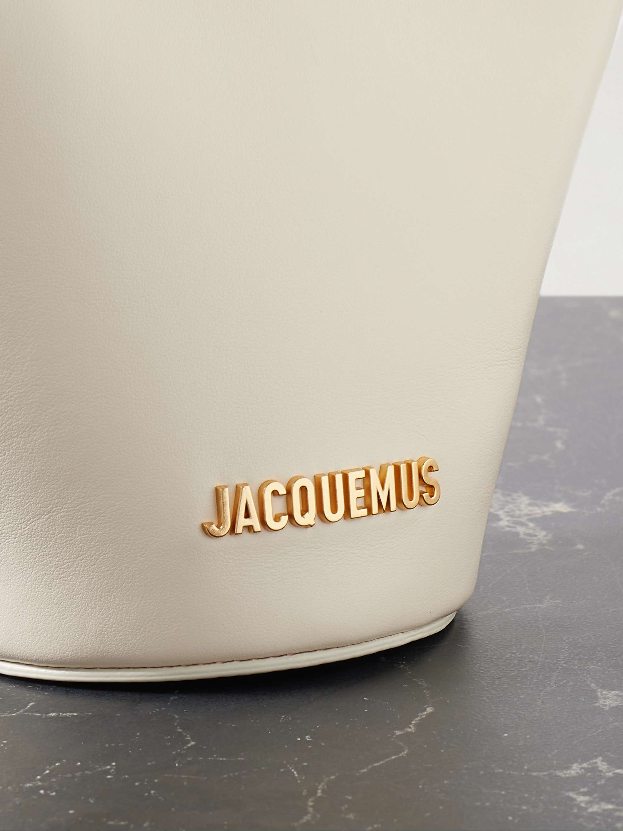 JACQUEMUS 