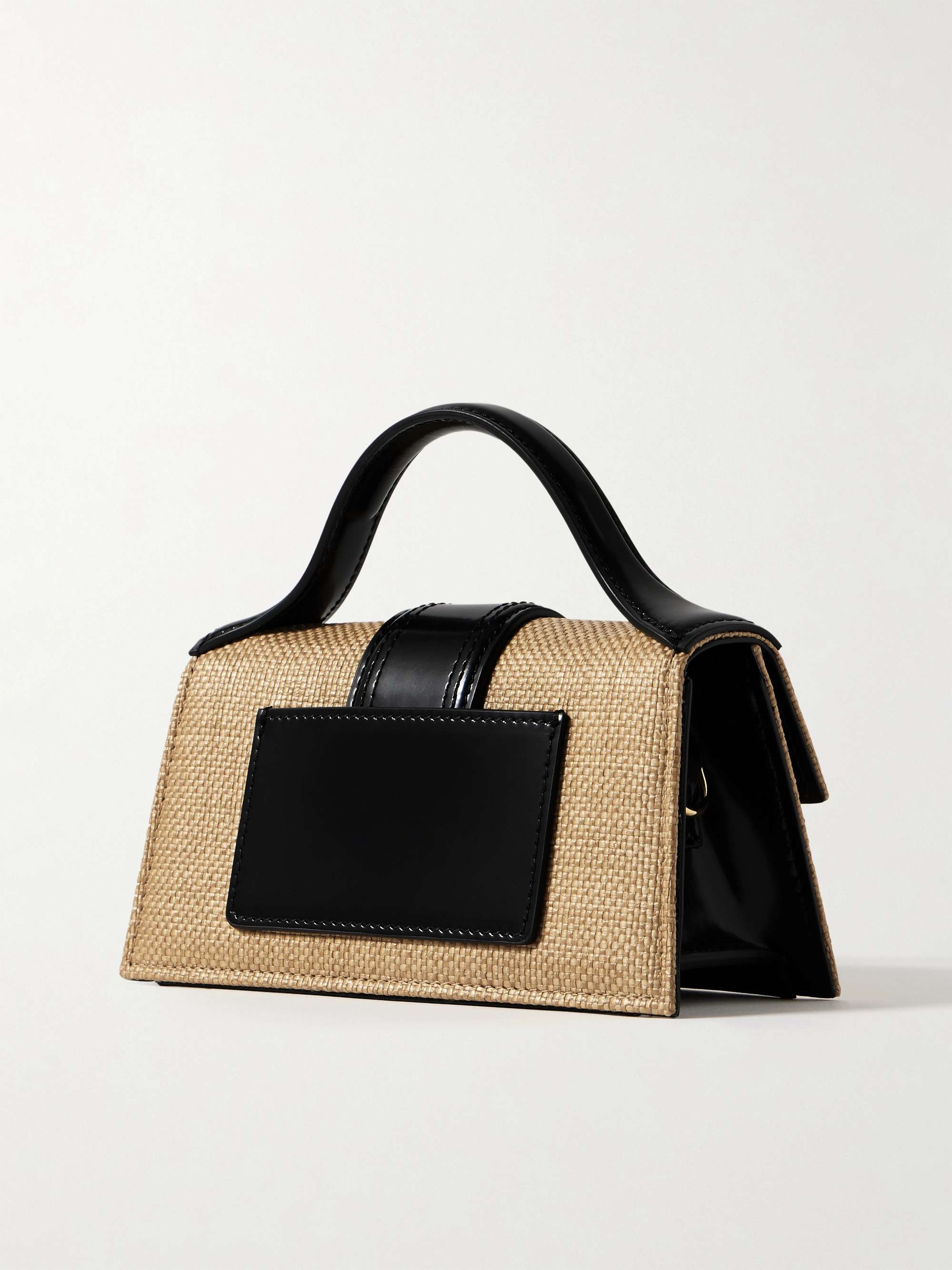 JACQUEMUS 