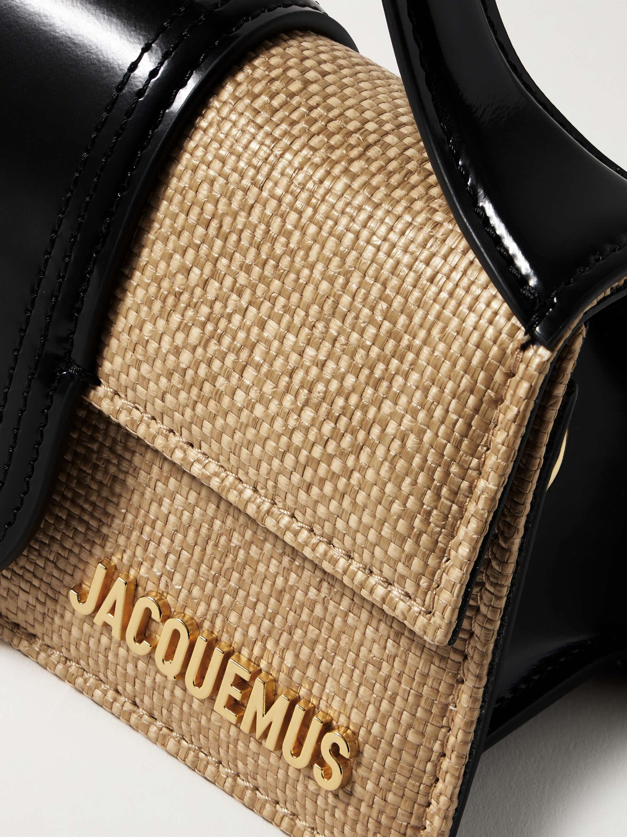 JACQUEMUS 