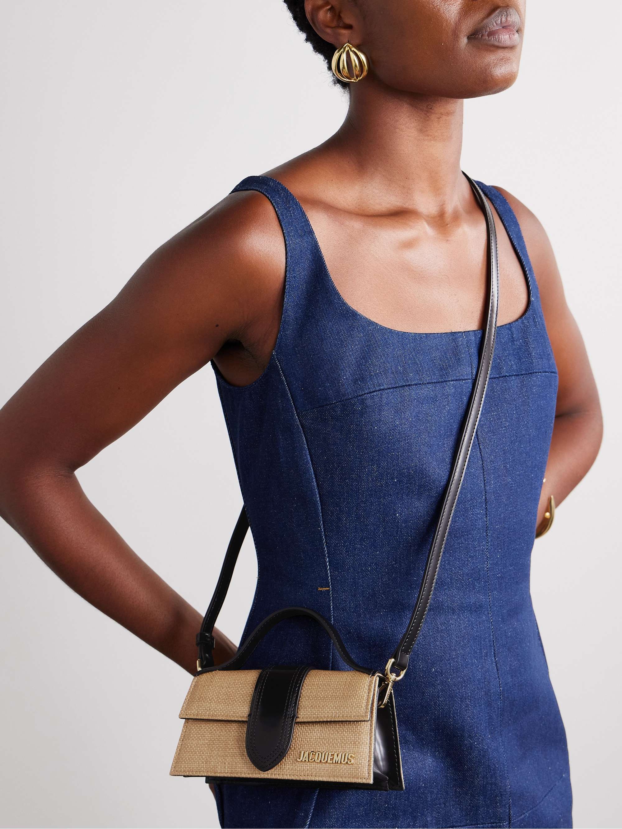 JACQUEMUS 