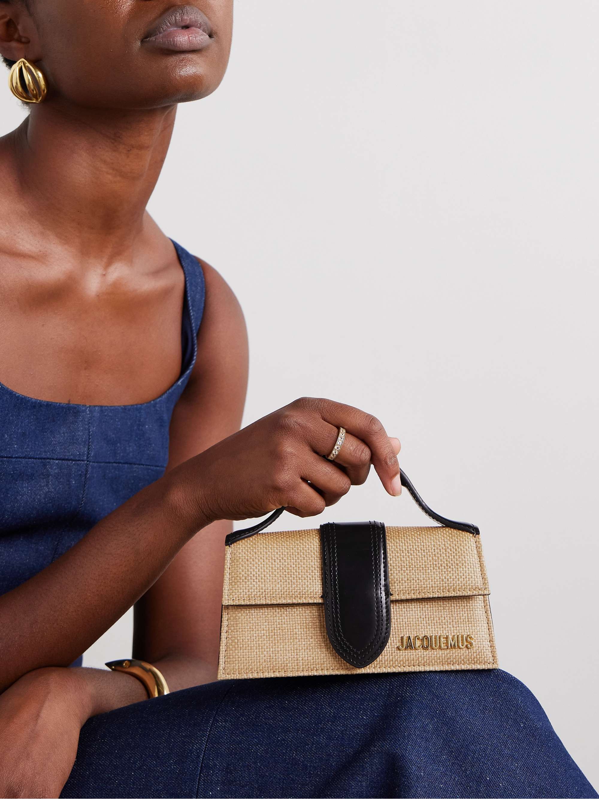 JACQUEMUS 