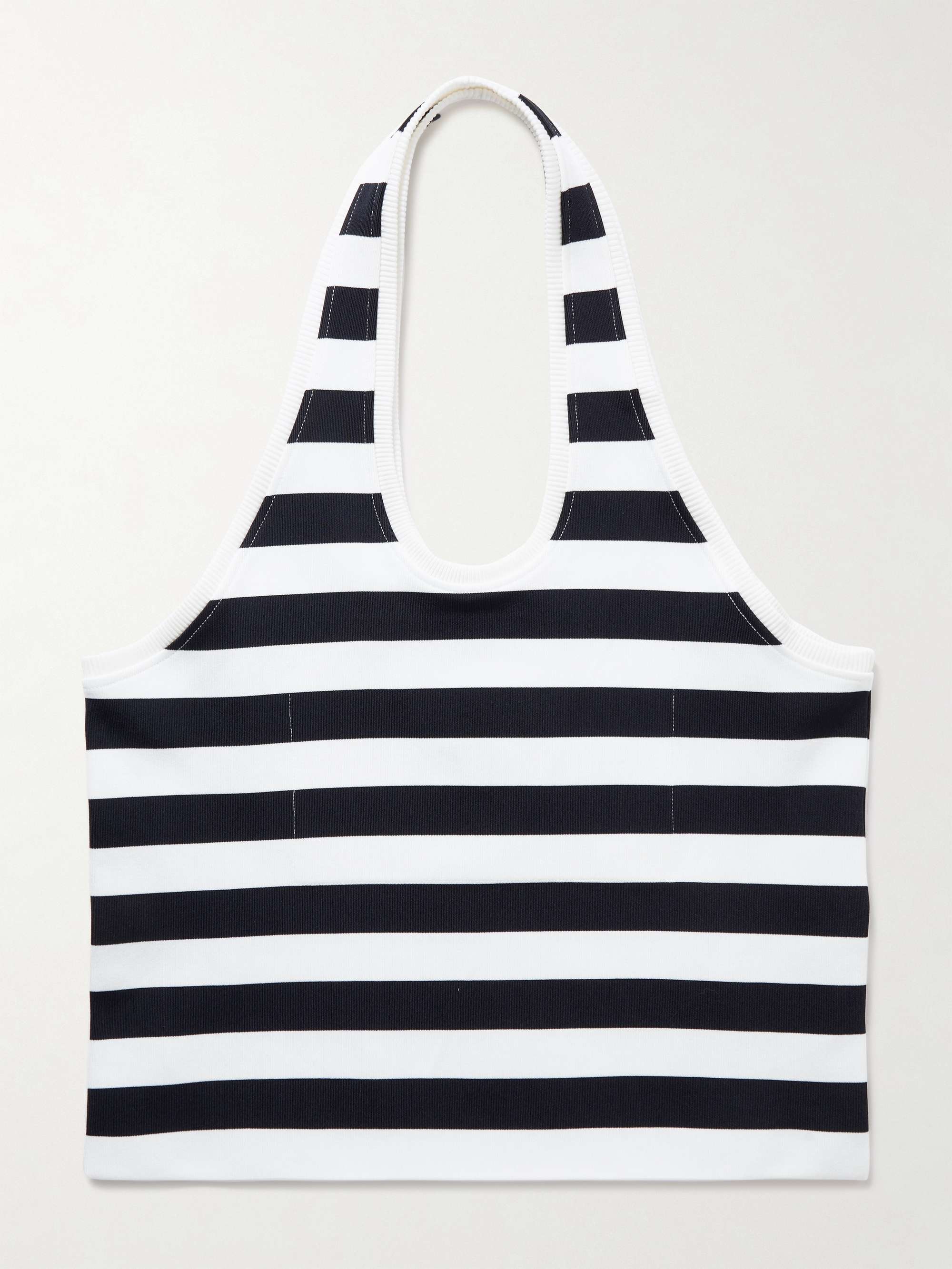 JACQUEMUS 