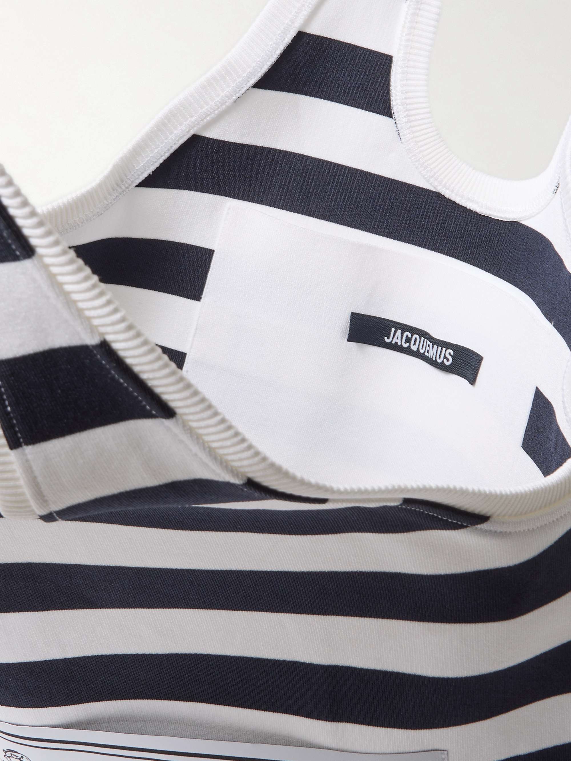 JACQUEMUS 