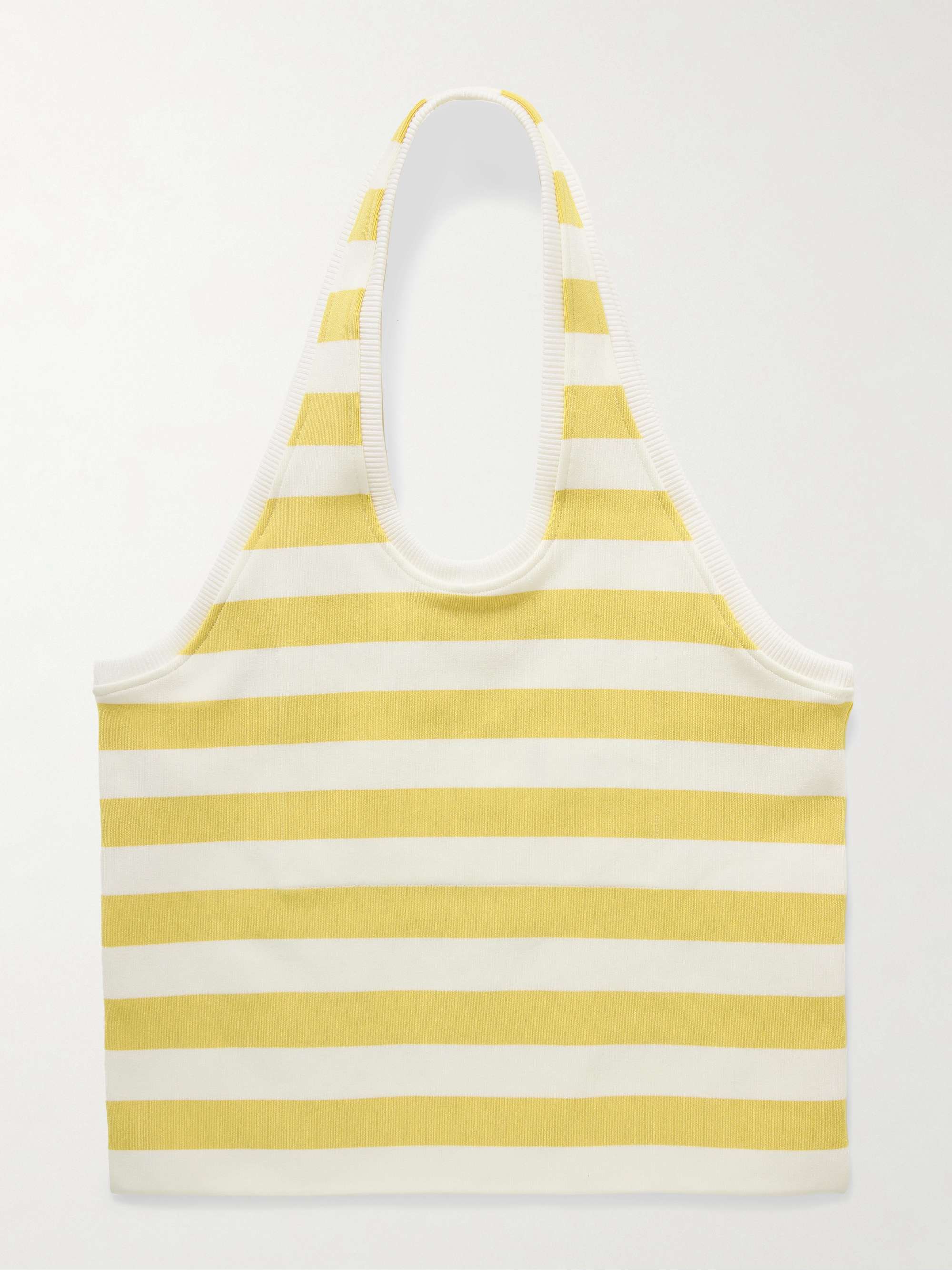 JACQUEMUS 
