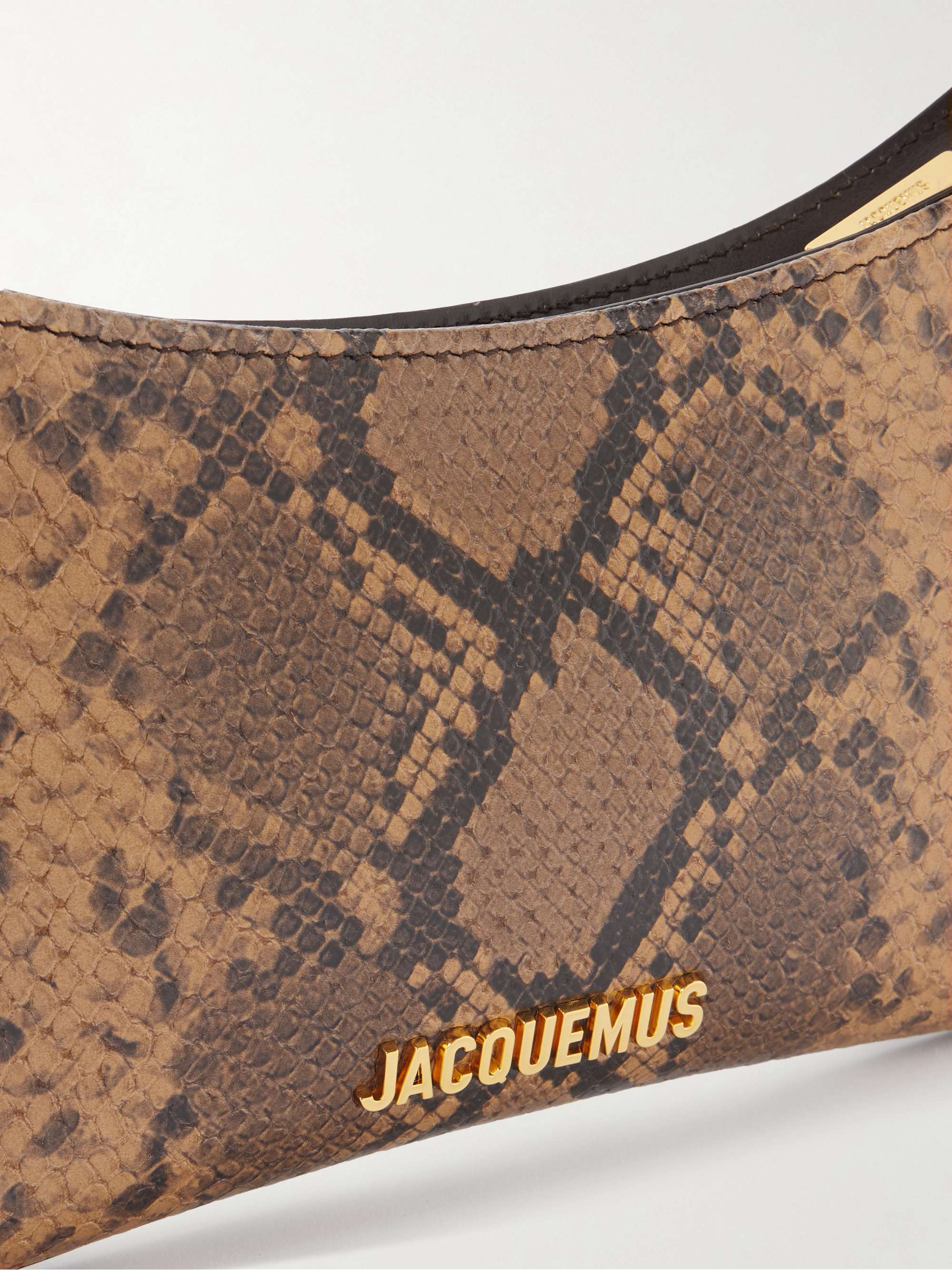JACQUEMUS 
