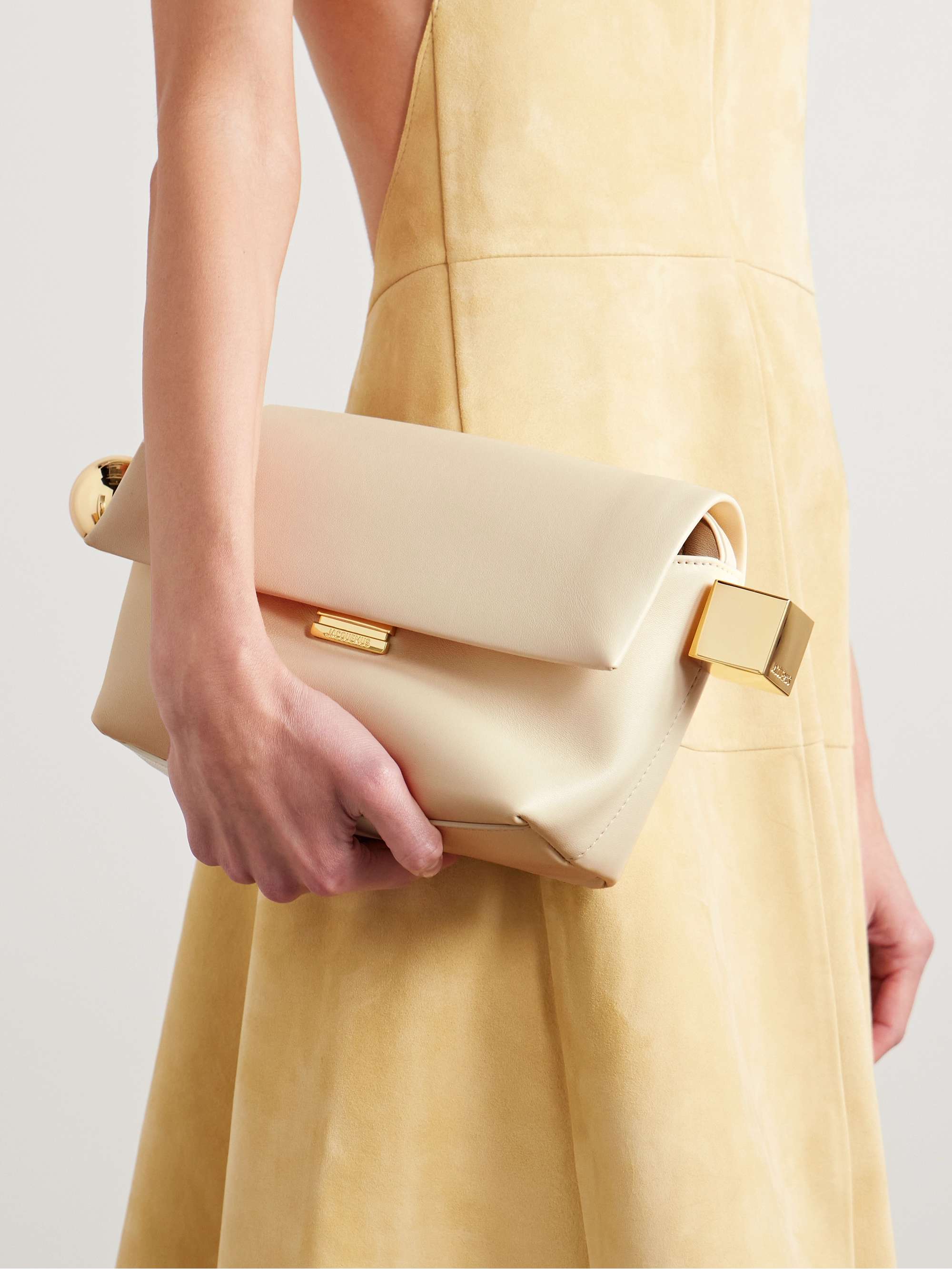 JACQUEMUS 