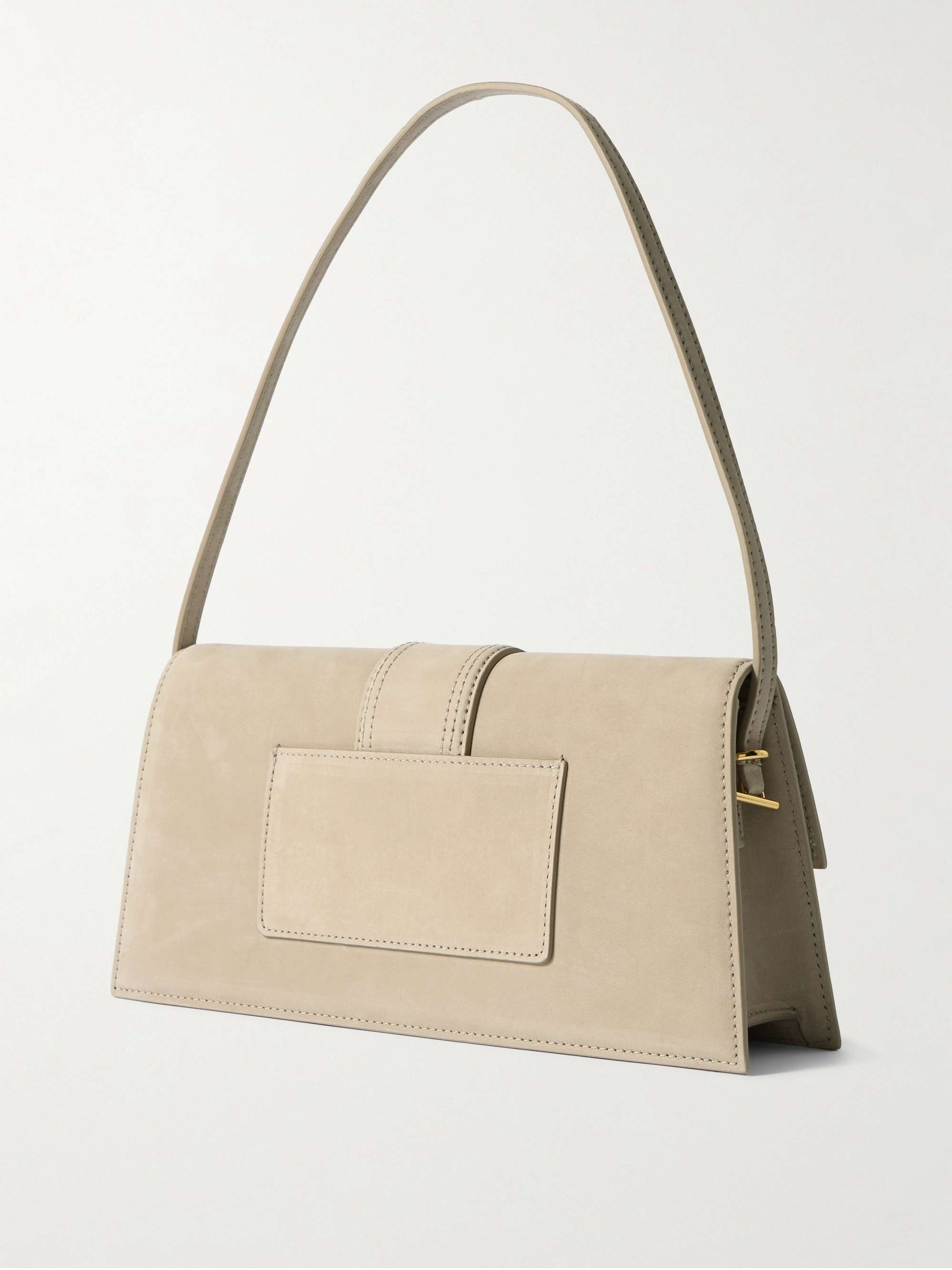 JACQUEMUS 