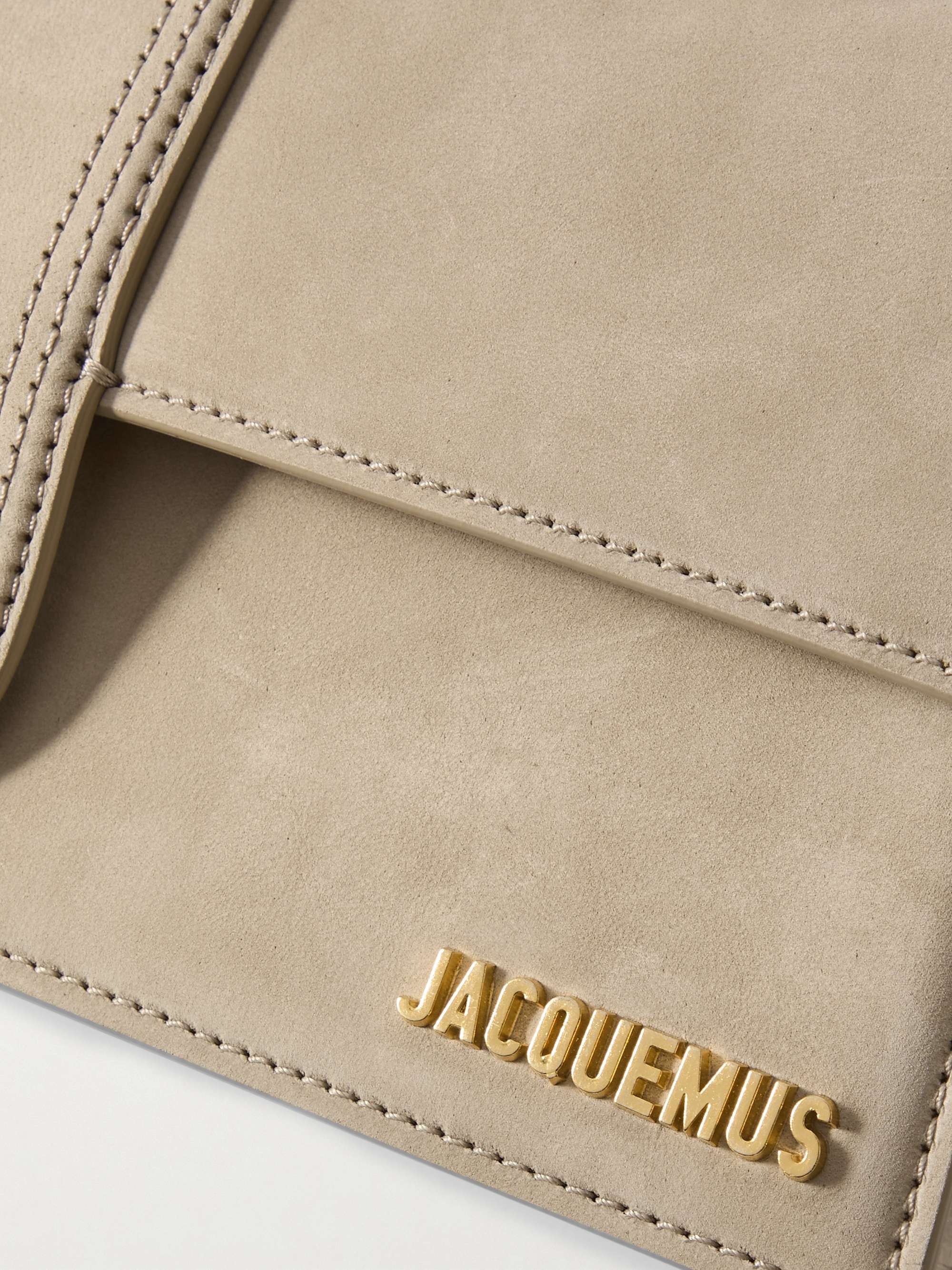 JACQUEMUS 