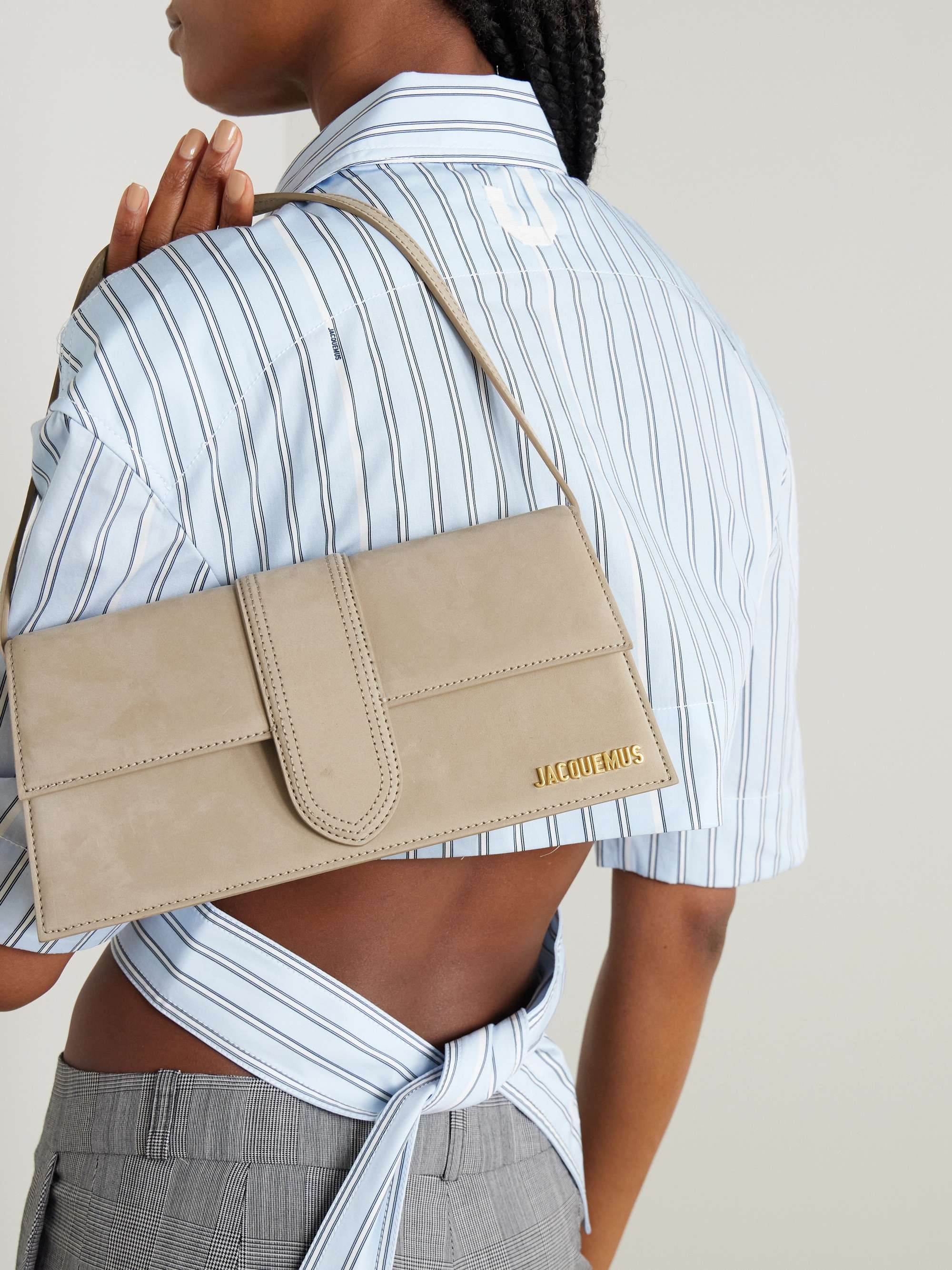 JACQUEMUS 