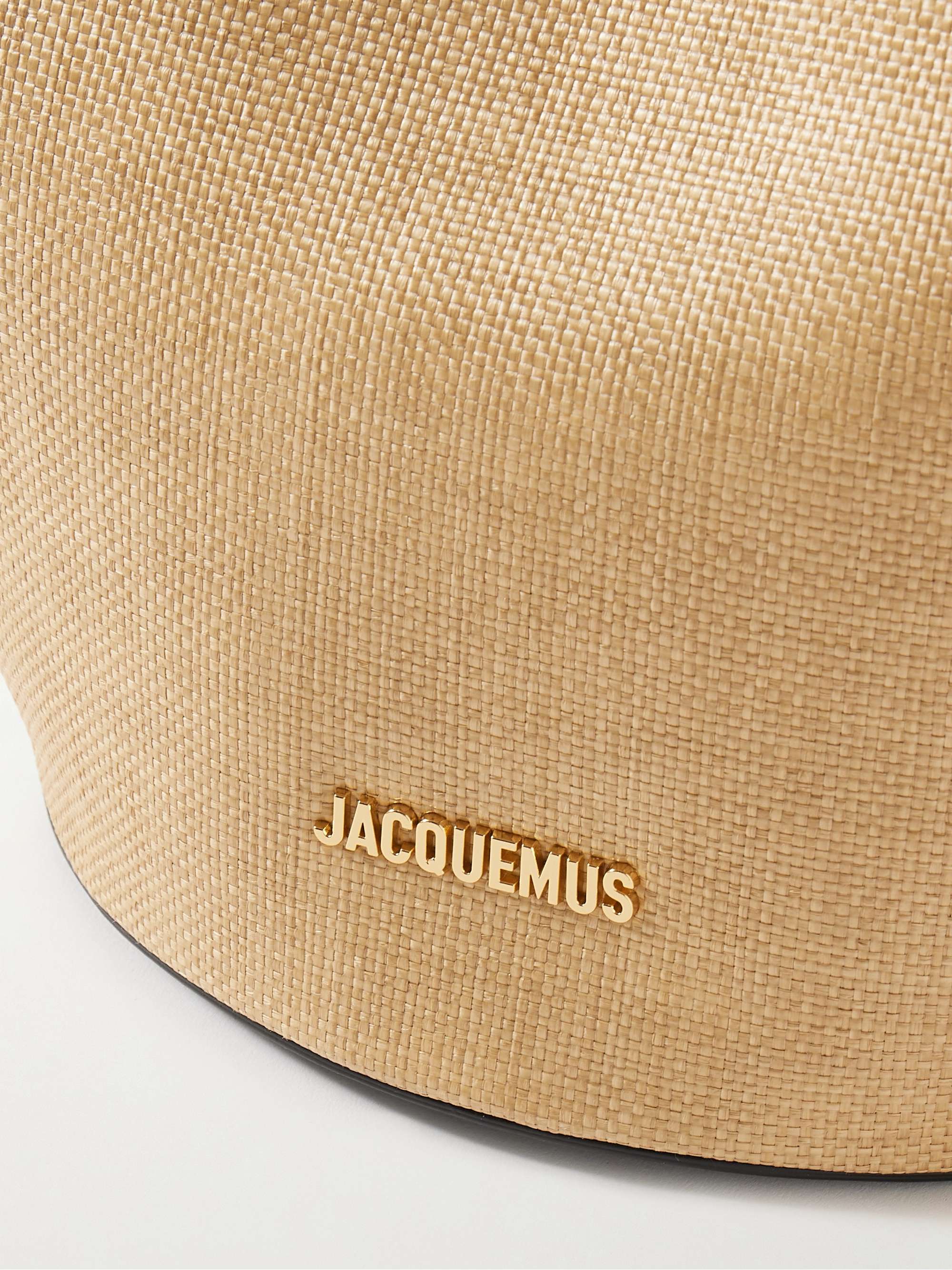 JACQUEMUS 