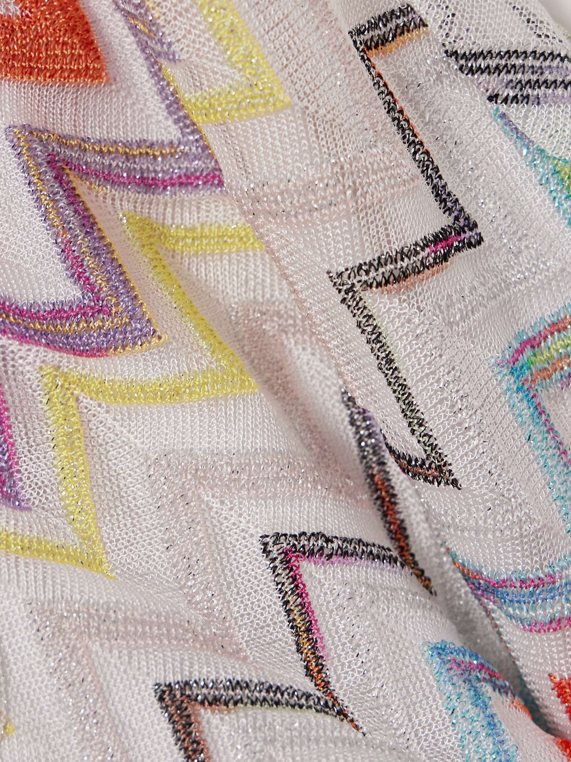 MISSONI 
