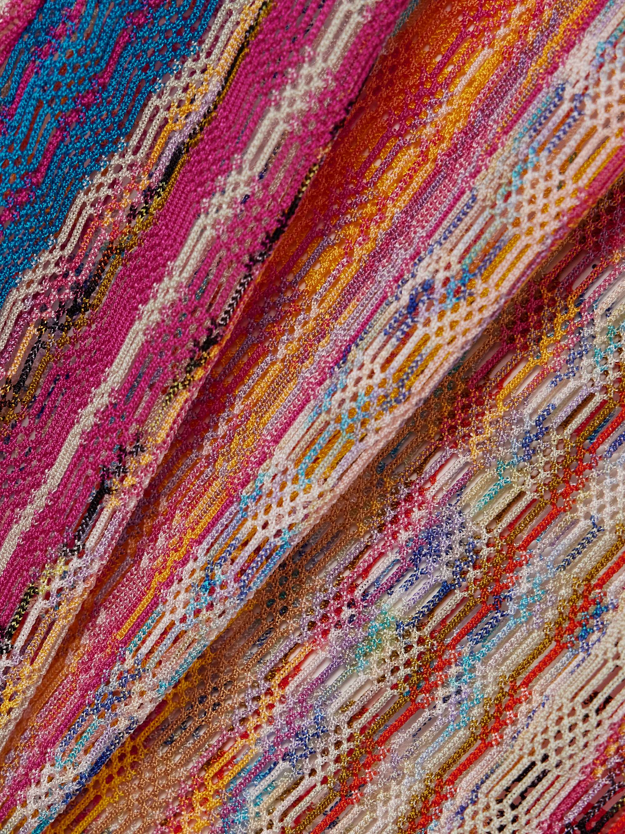 MISSONI 