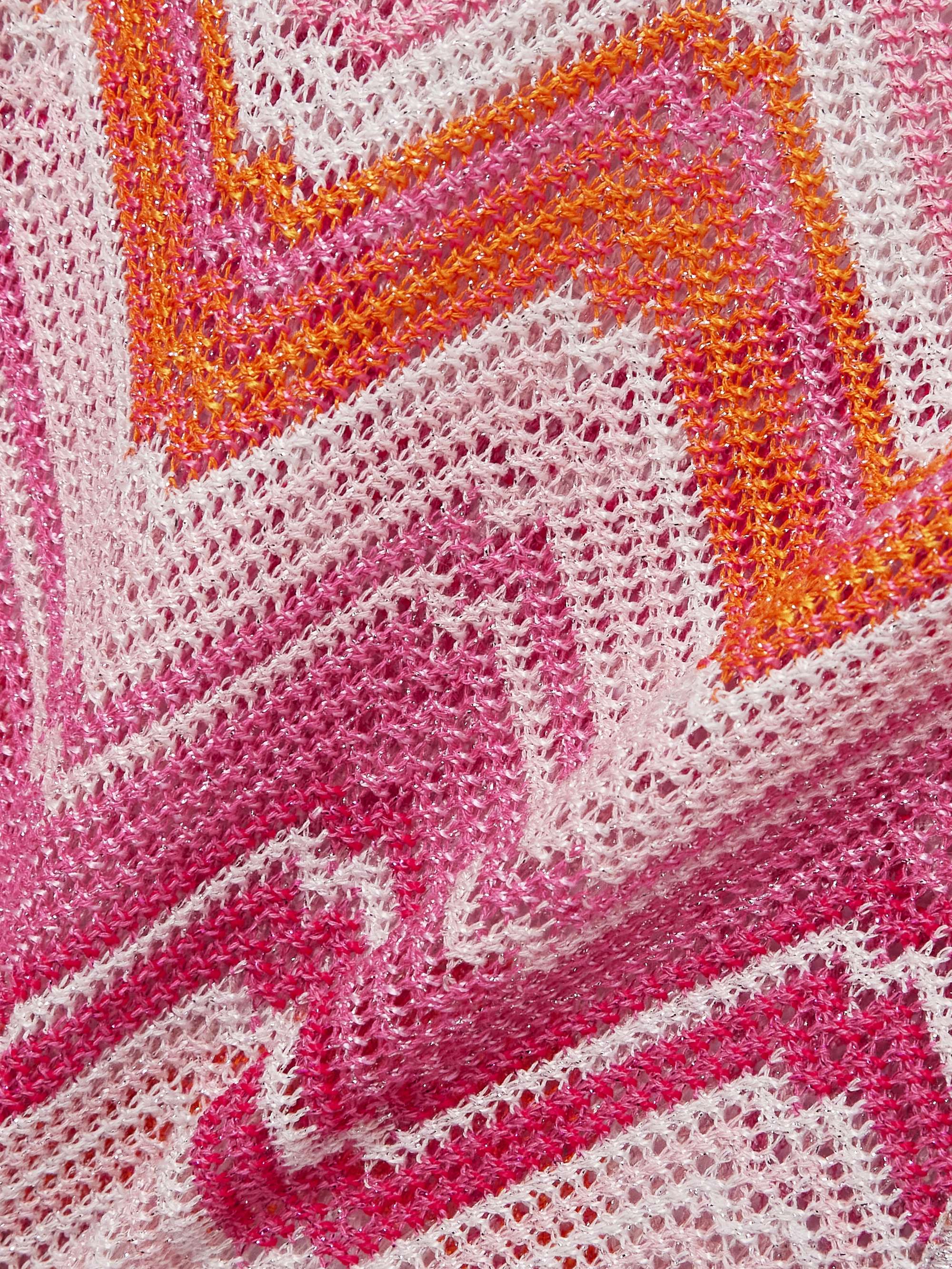 MISSONI 
