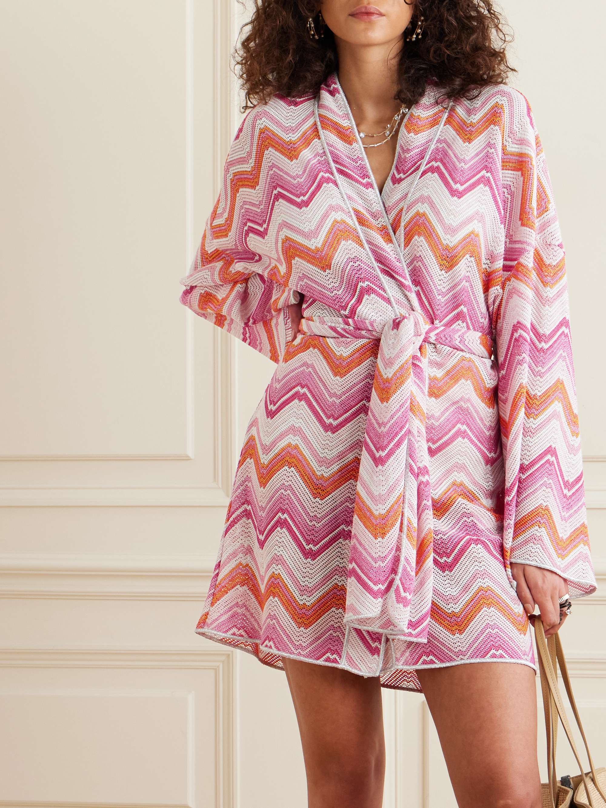 MISSONI 