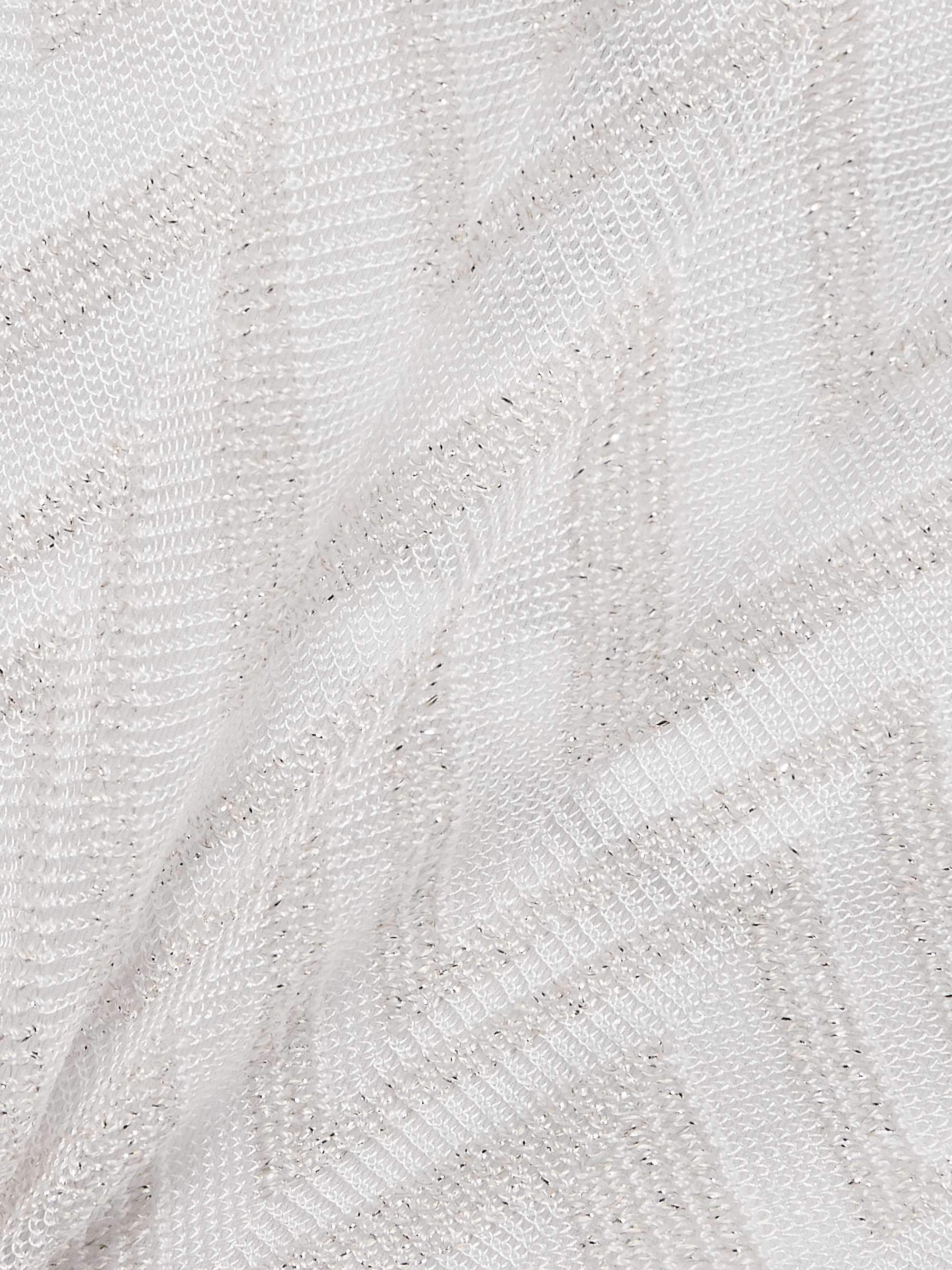 MISSONI 