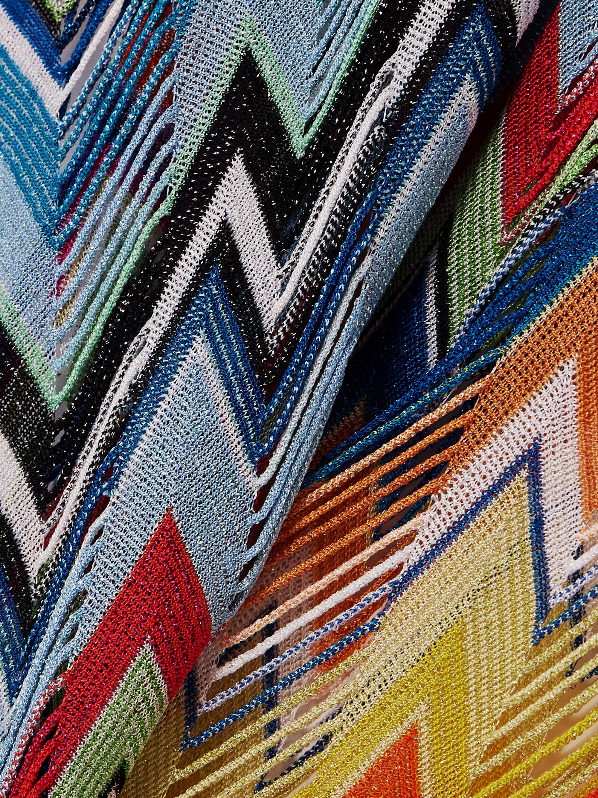 MISSONI 