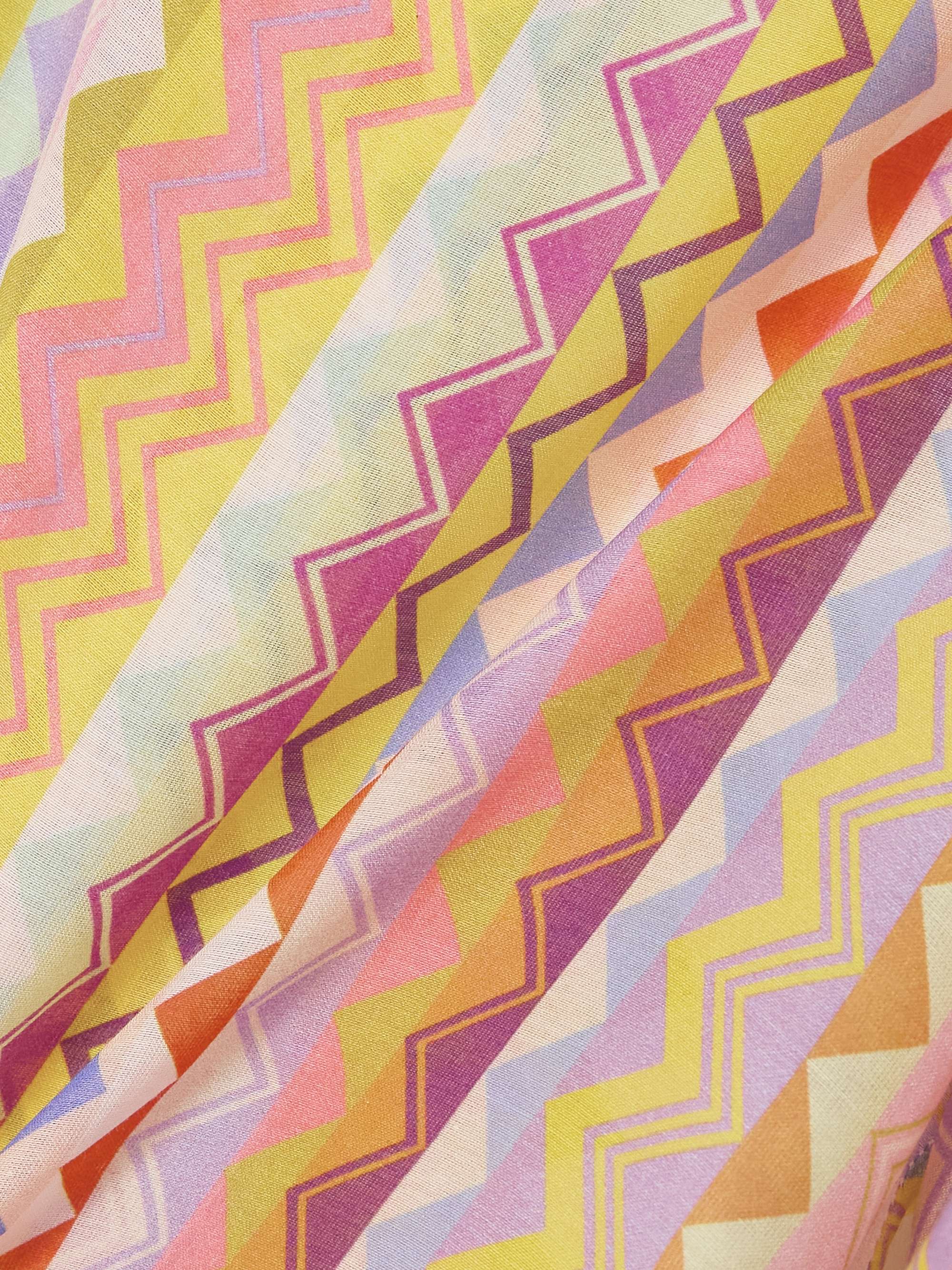 MISSONI 