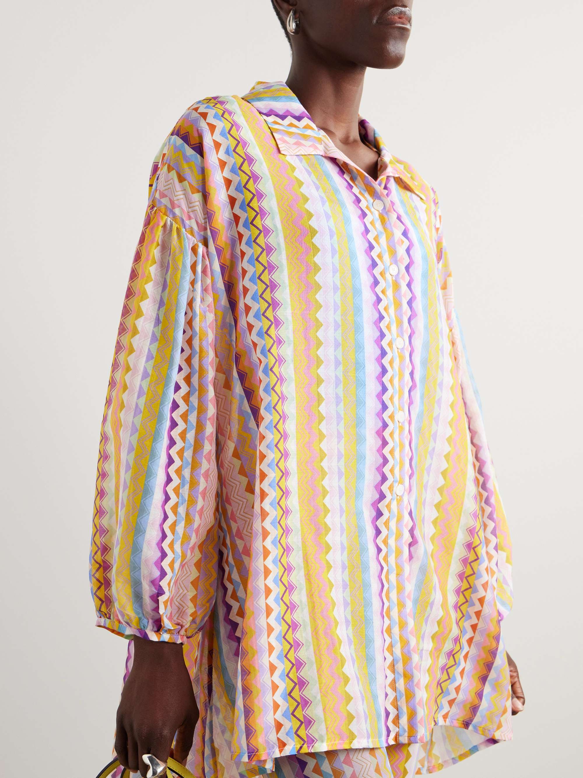 MISSONI 