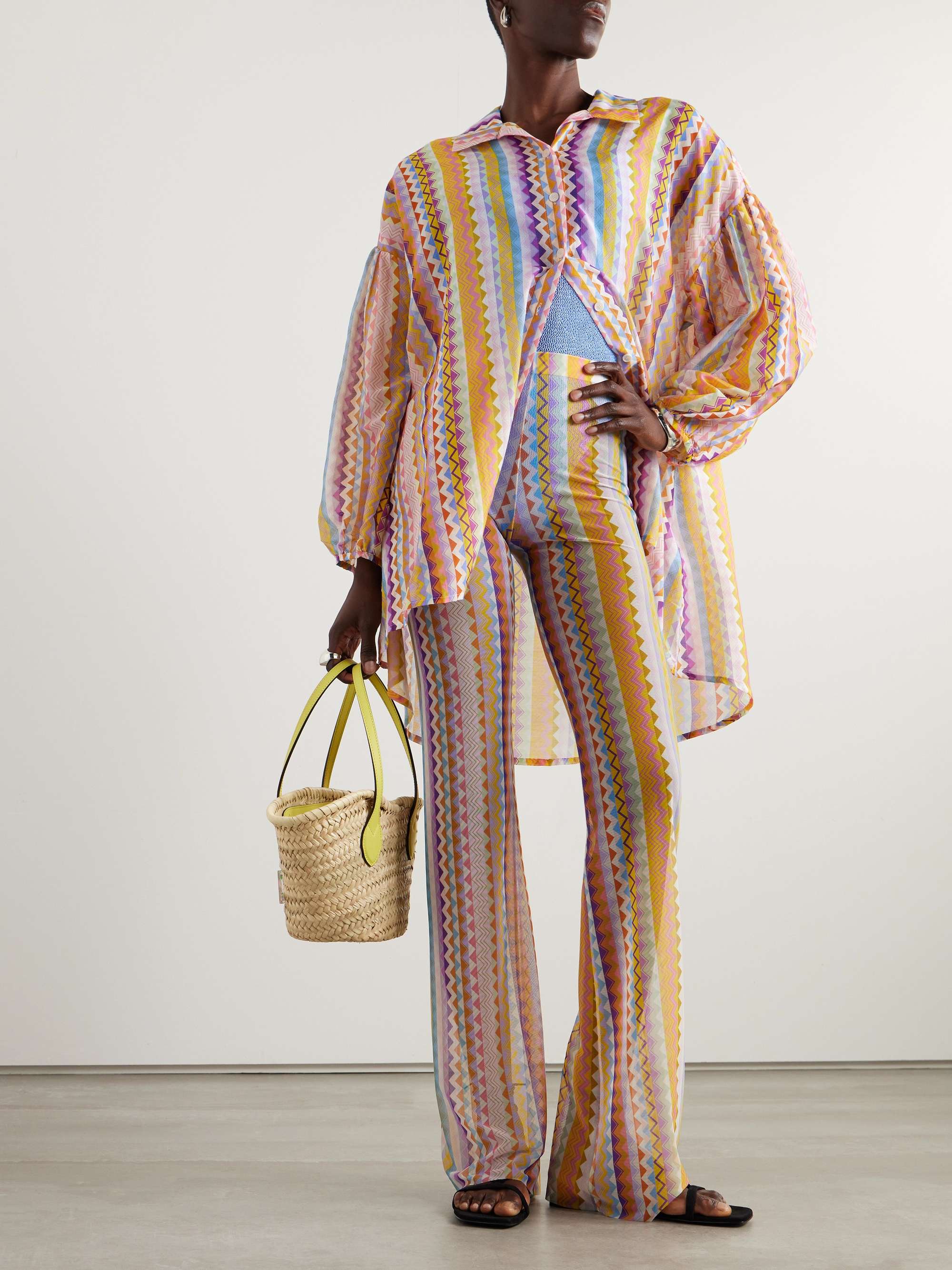 MISSONI 