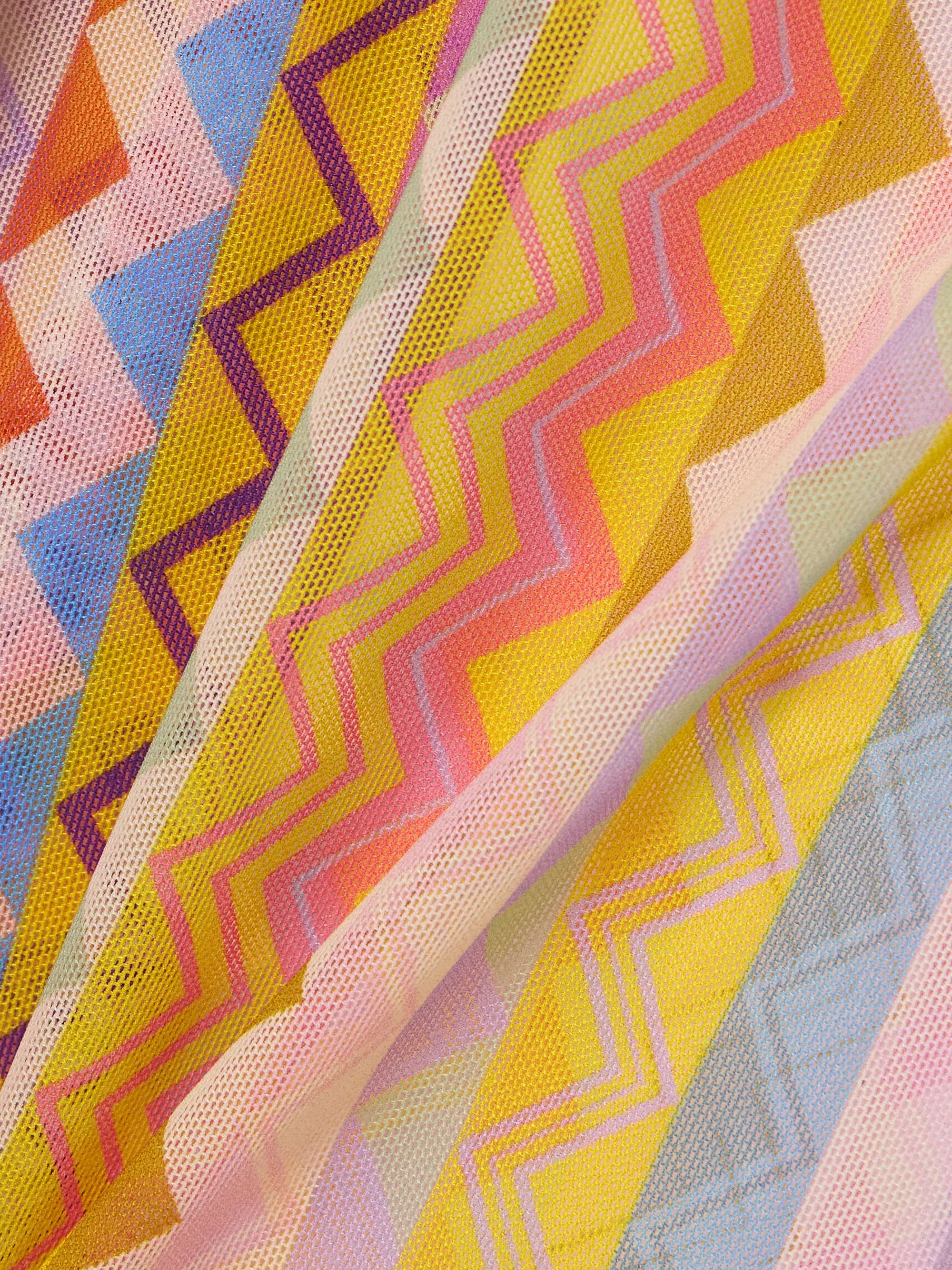 MISSONI 