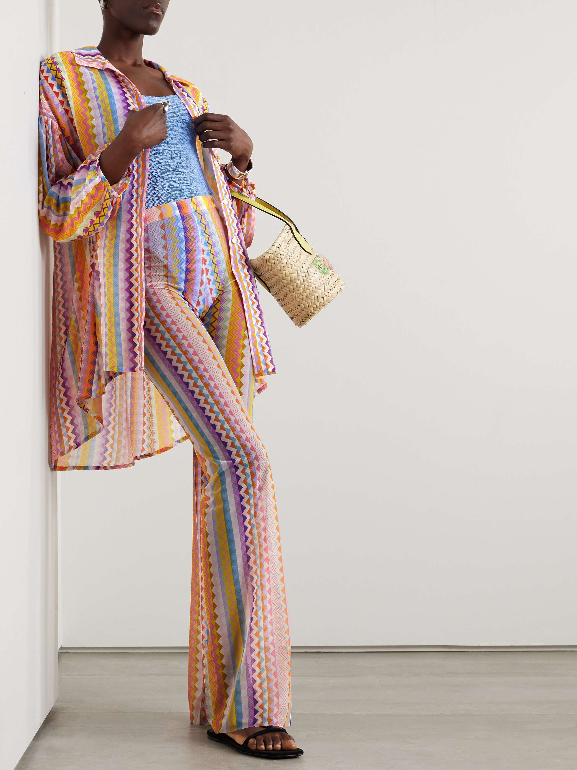 MISSONI 