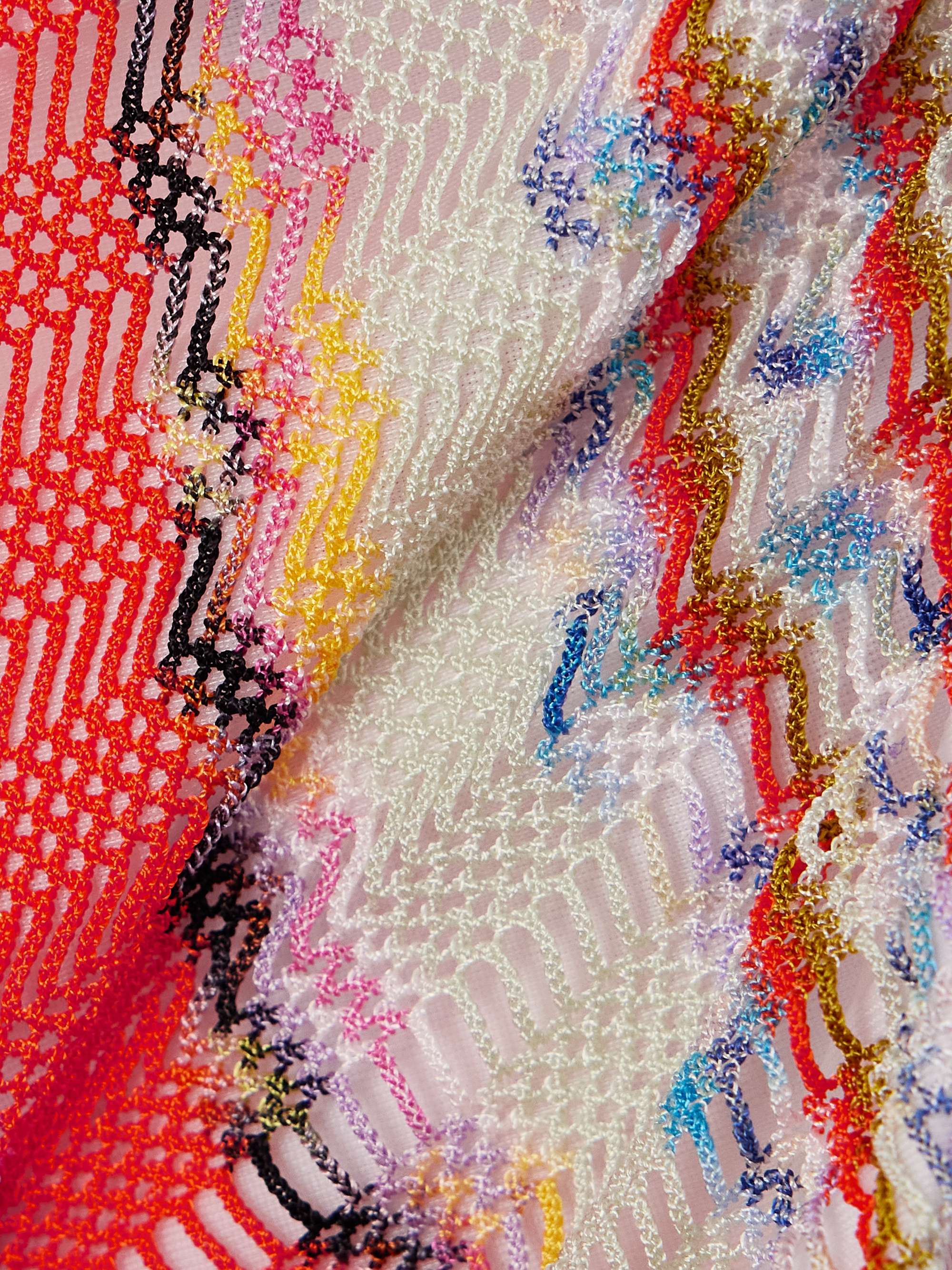 MISSONI 
