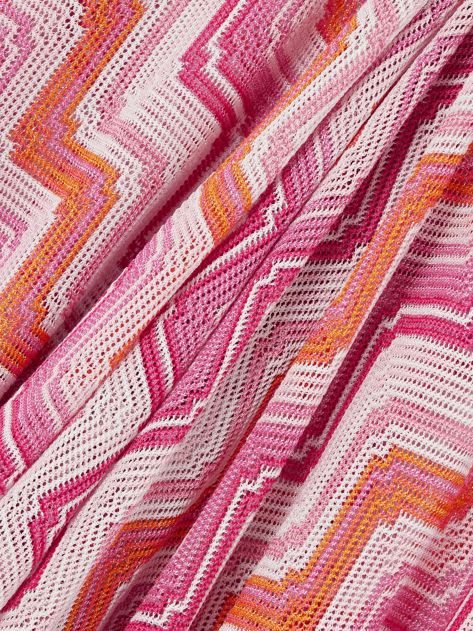 MISSONI 