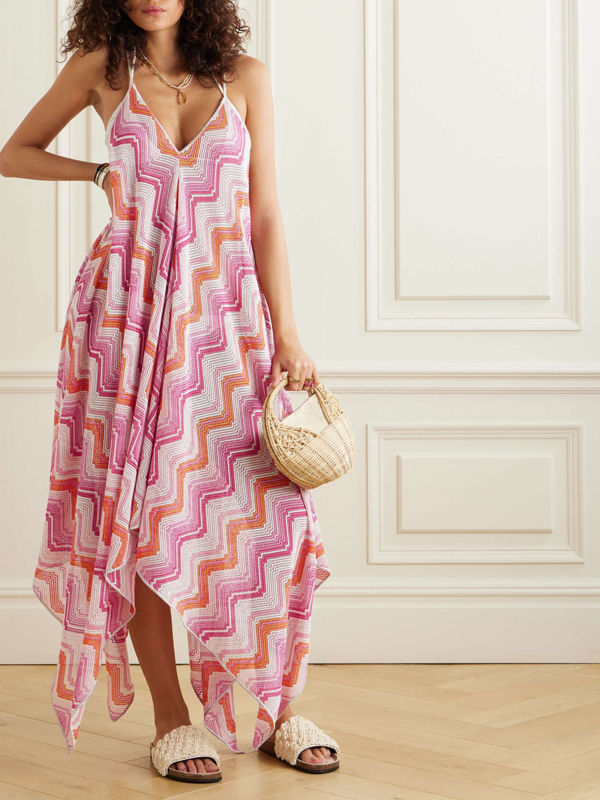 MISSONI 