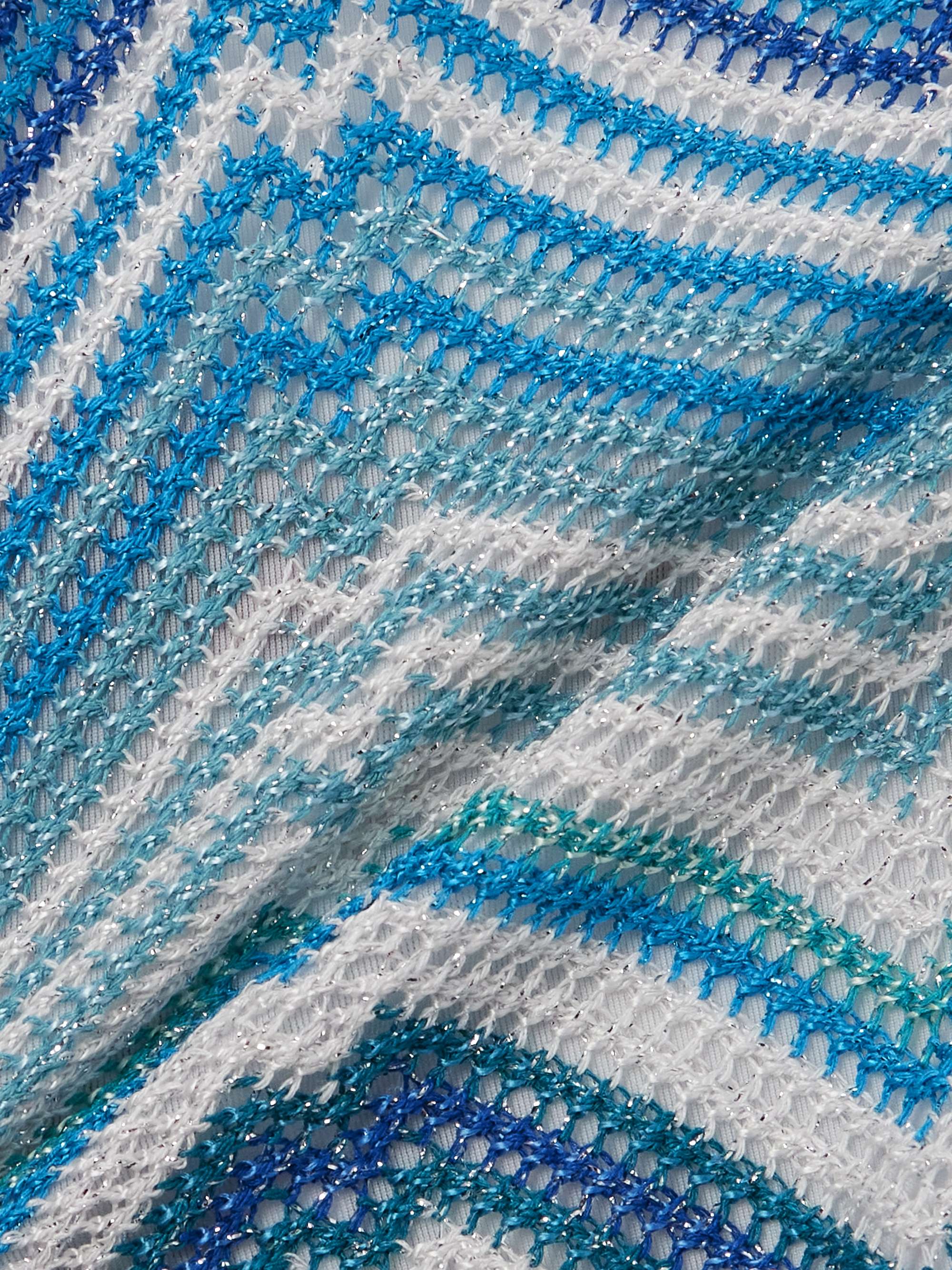 MISSONI 