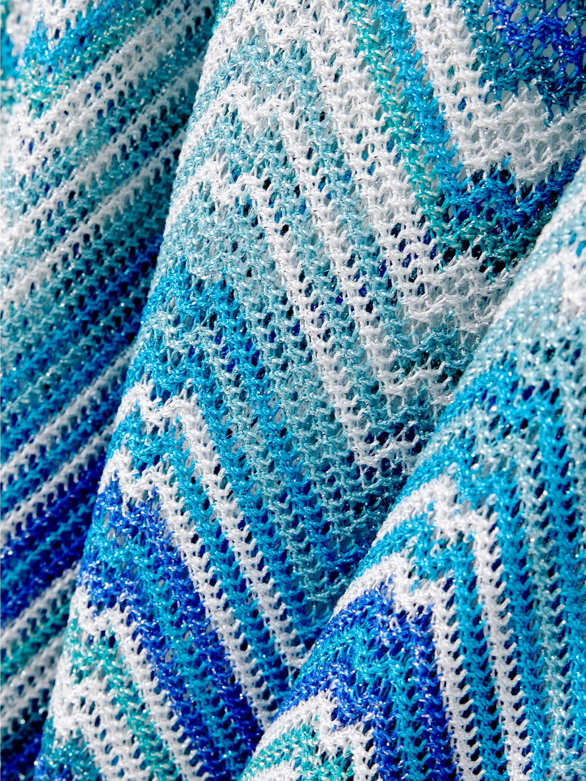 MISSONI 