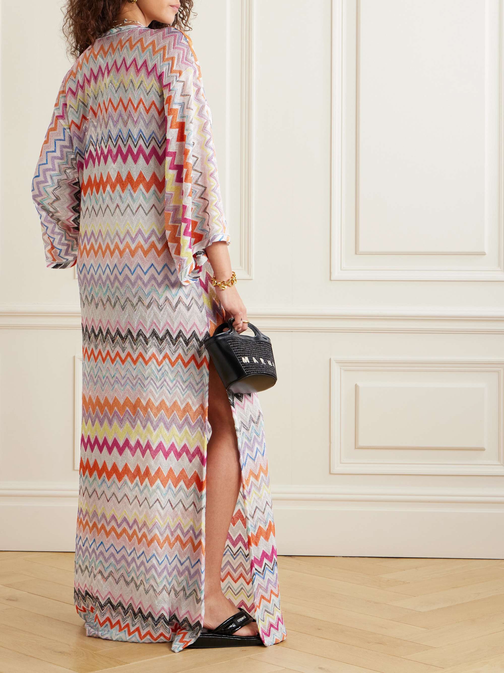 MISSONI 