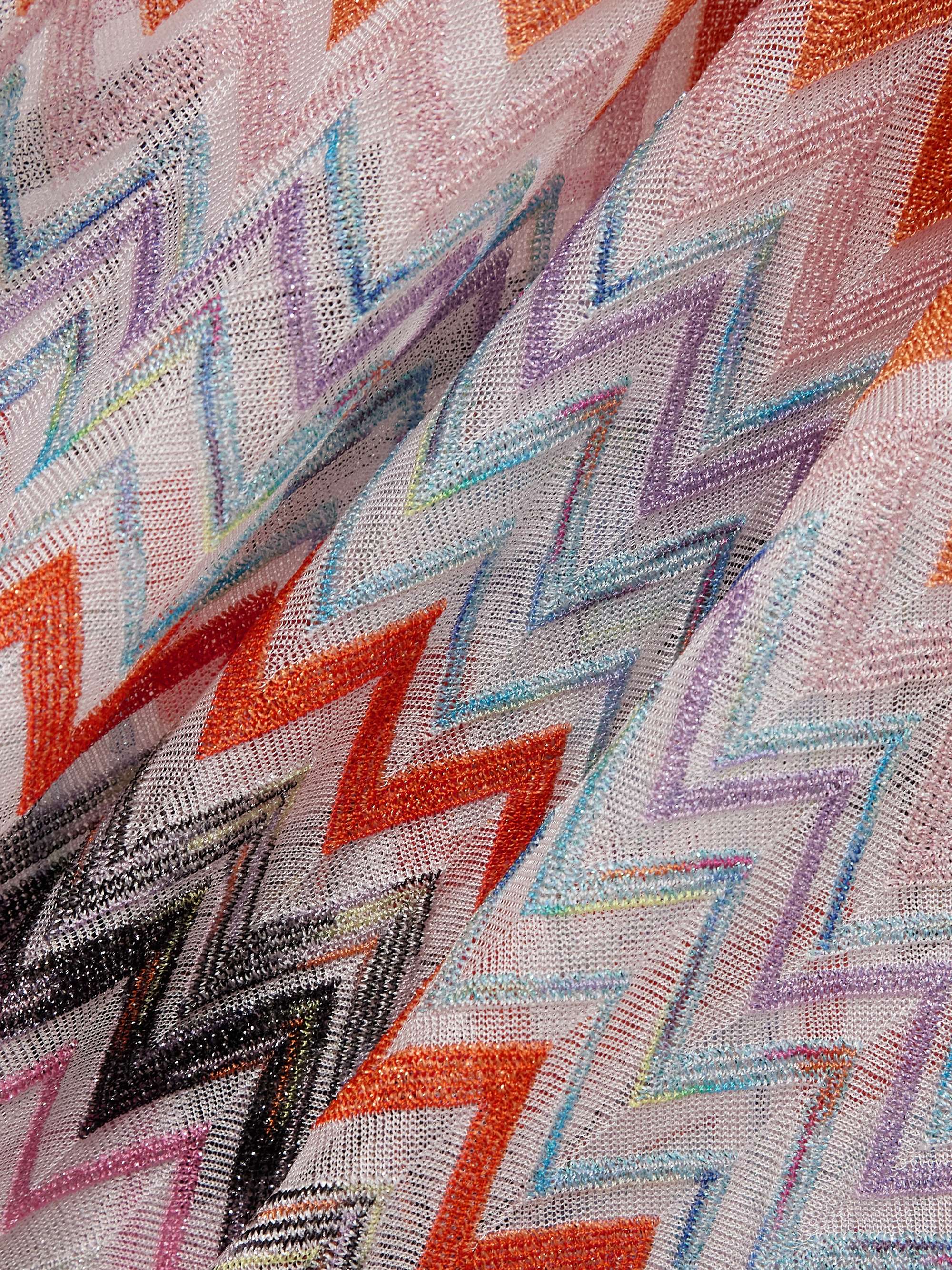 MISSONI 