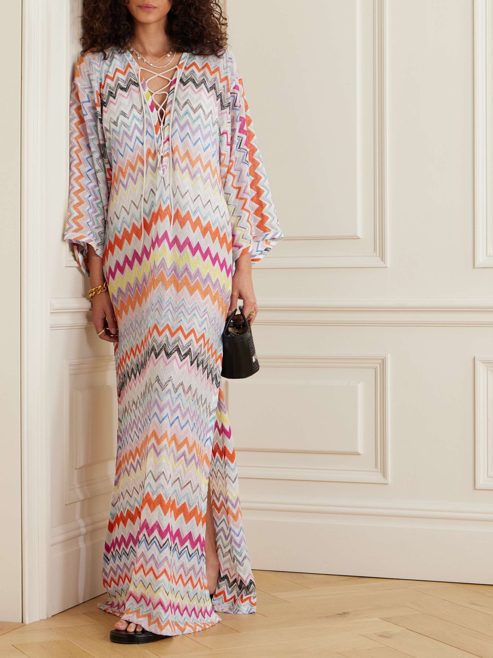 MISSONI 