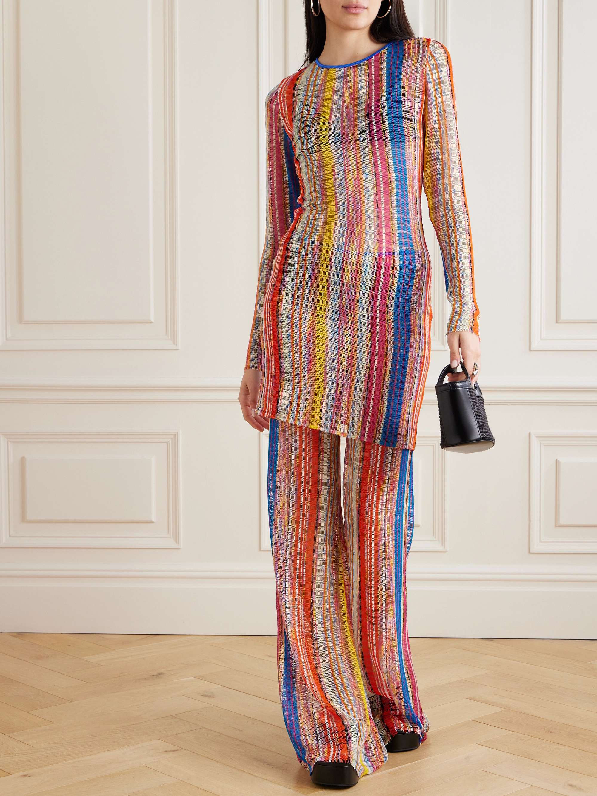 MISSONI 