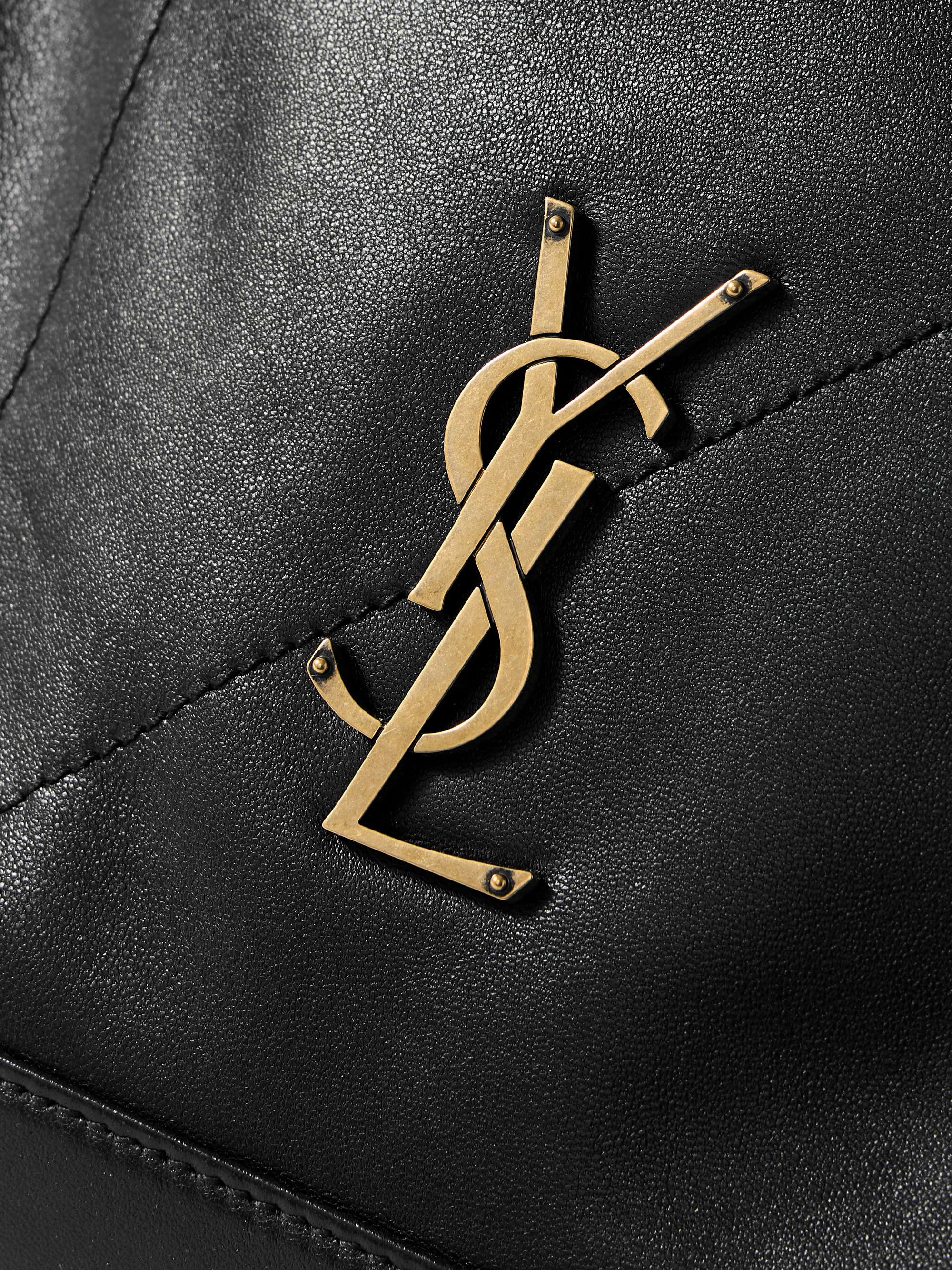SAINT LAURENT 