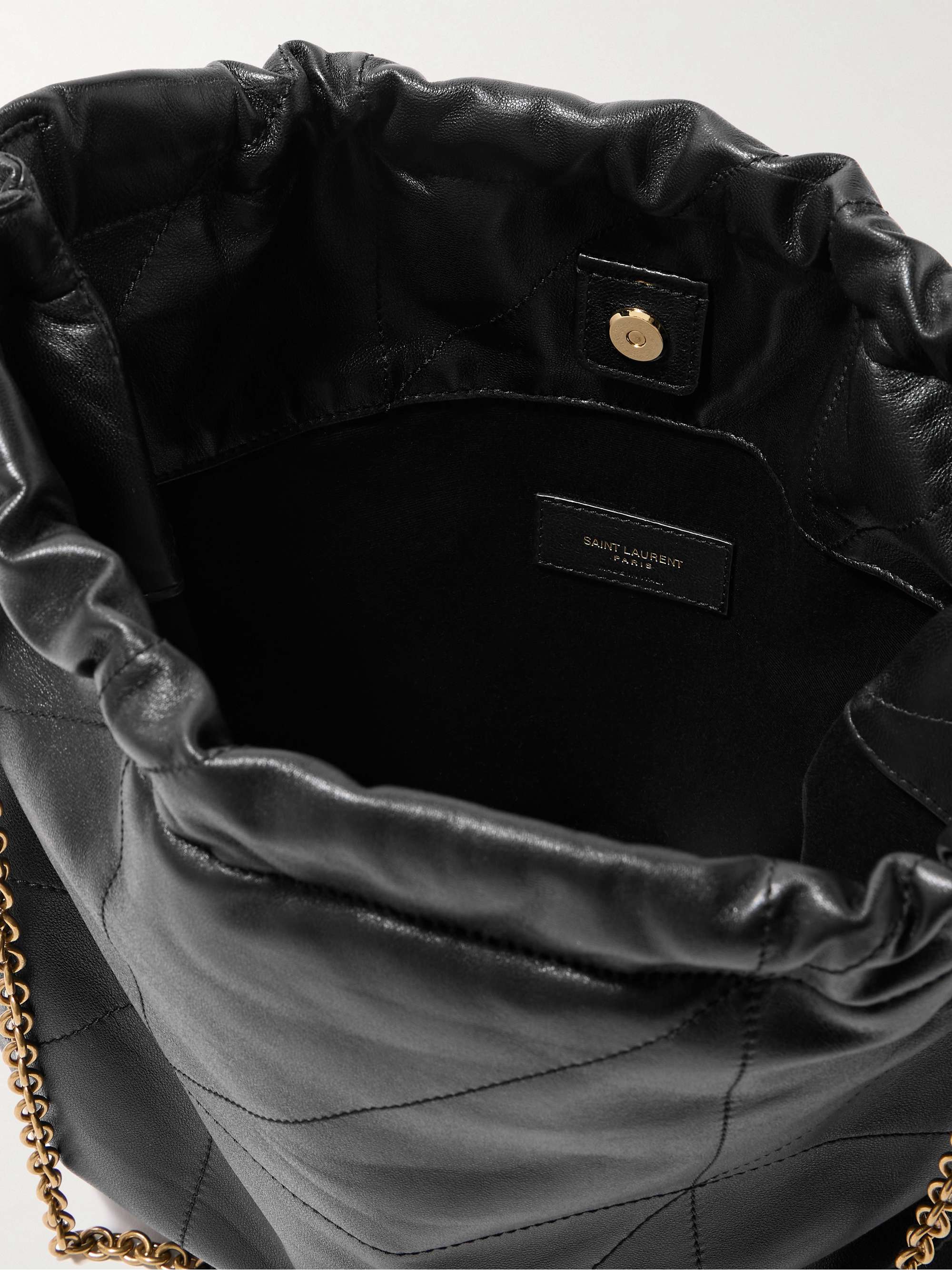 SAINT LAURENT 