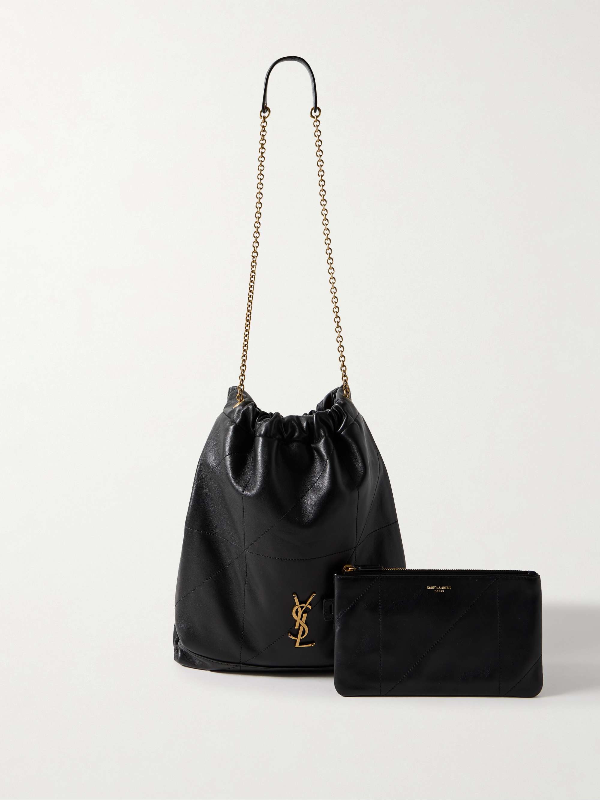 SAINT LAURENT 