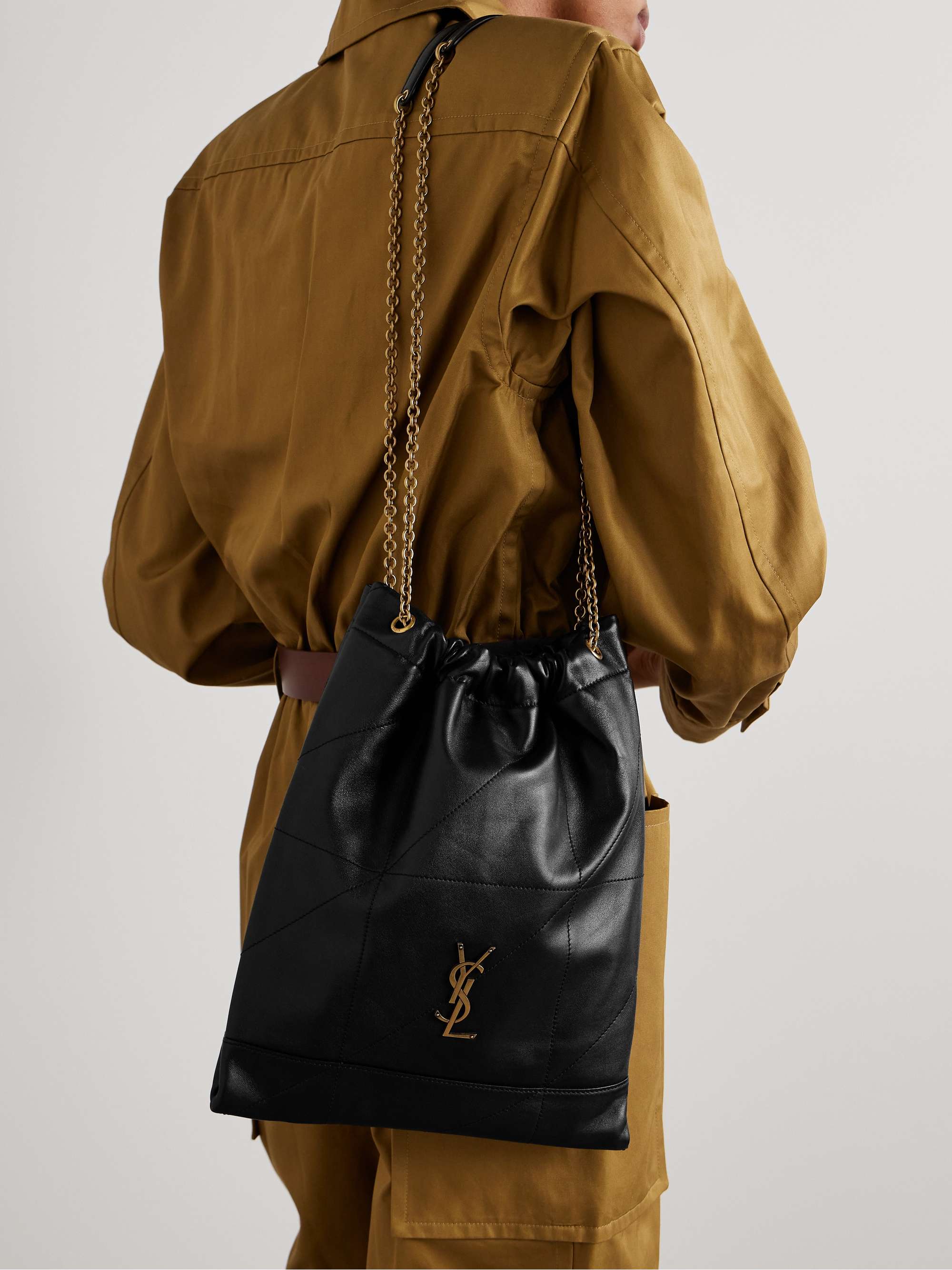 SAINT LAURENT 